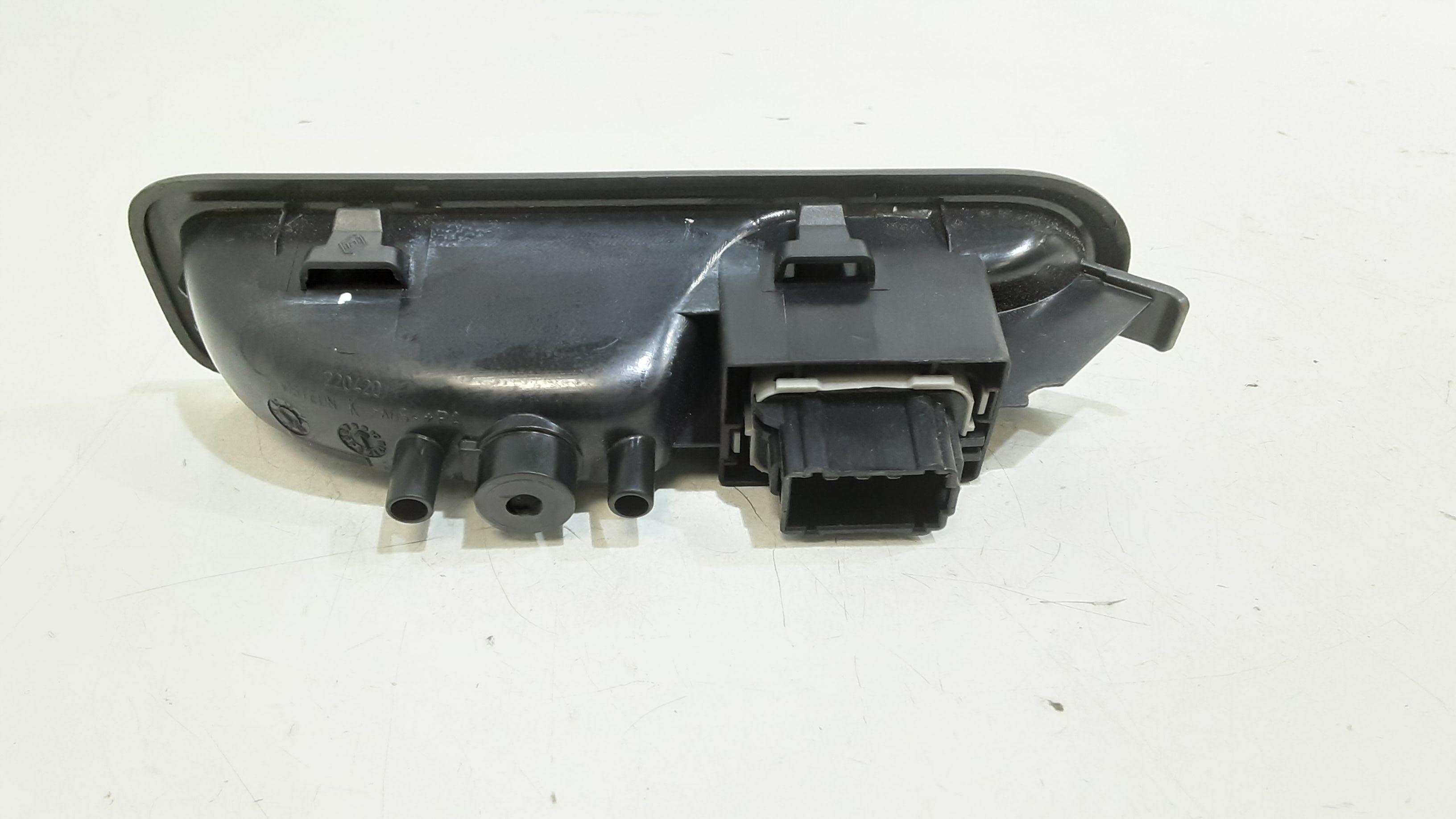 Interruttore Alzacristalli Porta Post. Sinistro Usato