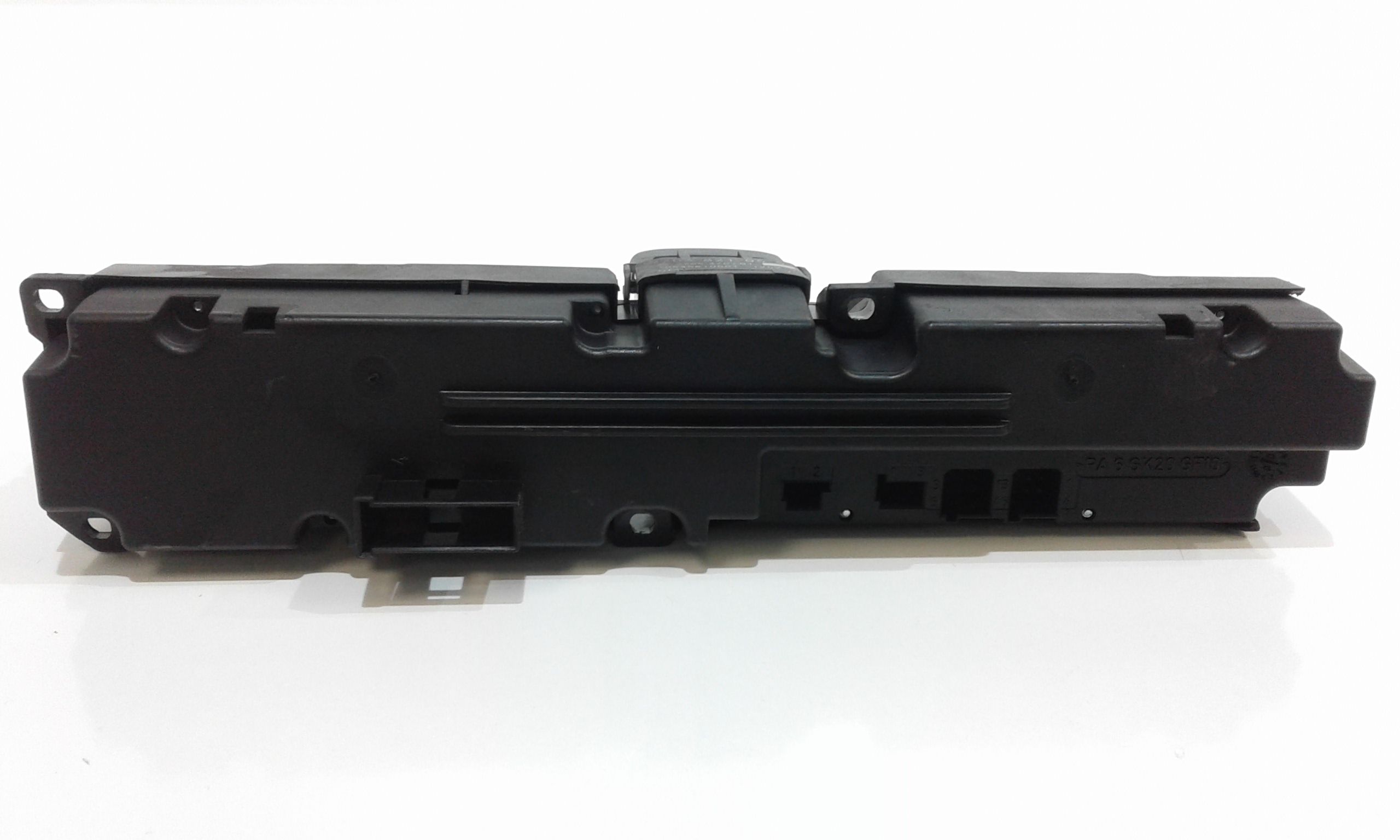 Blocco Comandi Multifunzioni A20382183587167 Usato