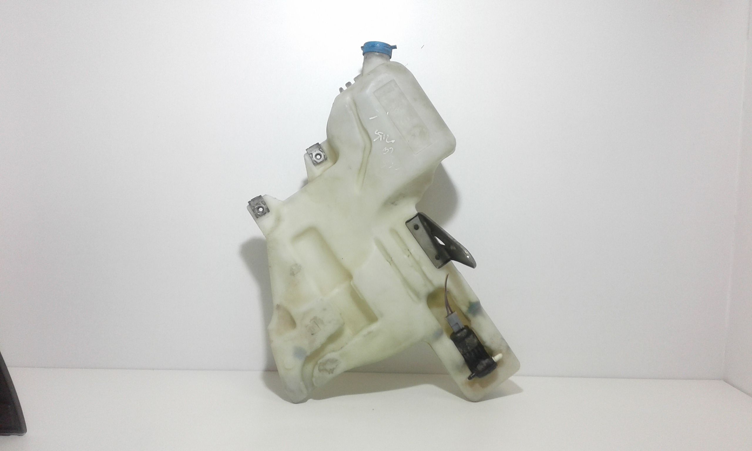 Serbatoio Tergiparabrezza Compl. Usato
