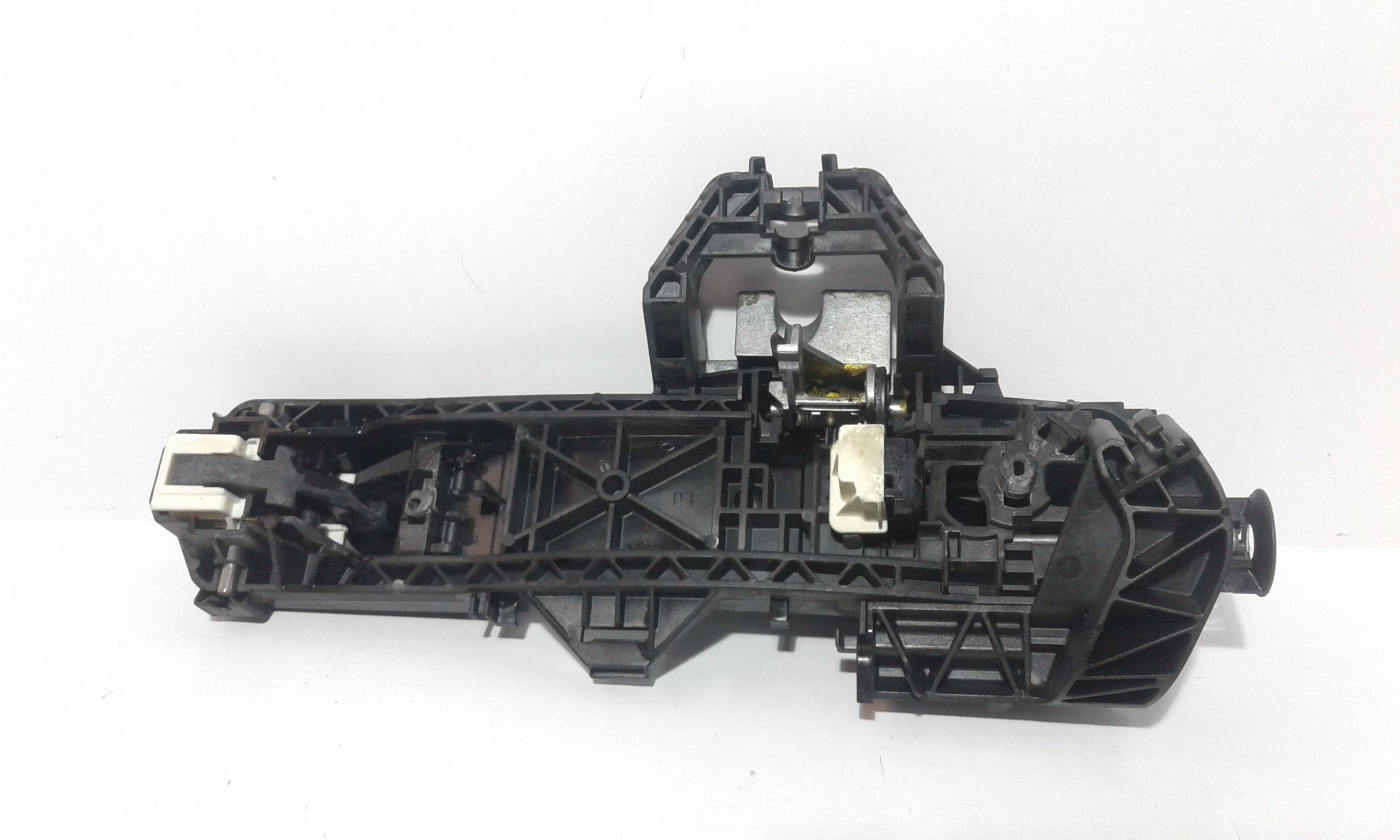 Maniglia Porta Post. Sinistro A20476001707786 Usato