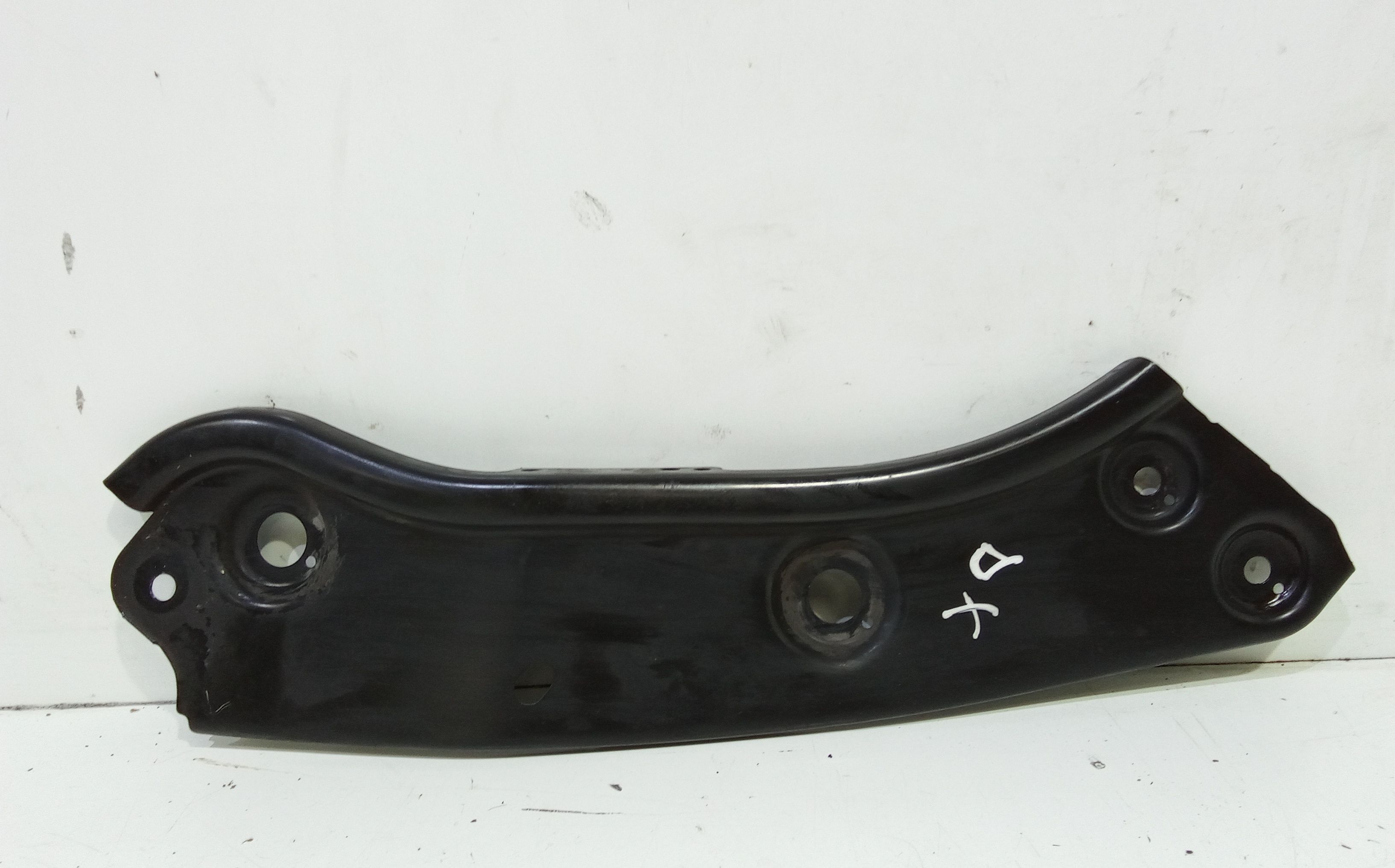 Supporto Proiettore Destro Usato