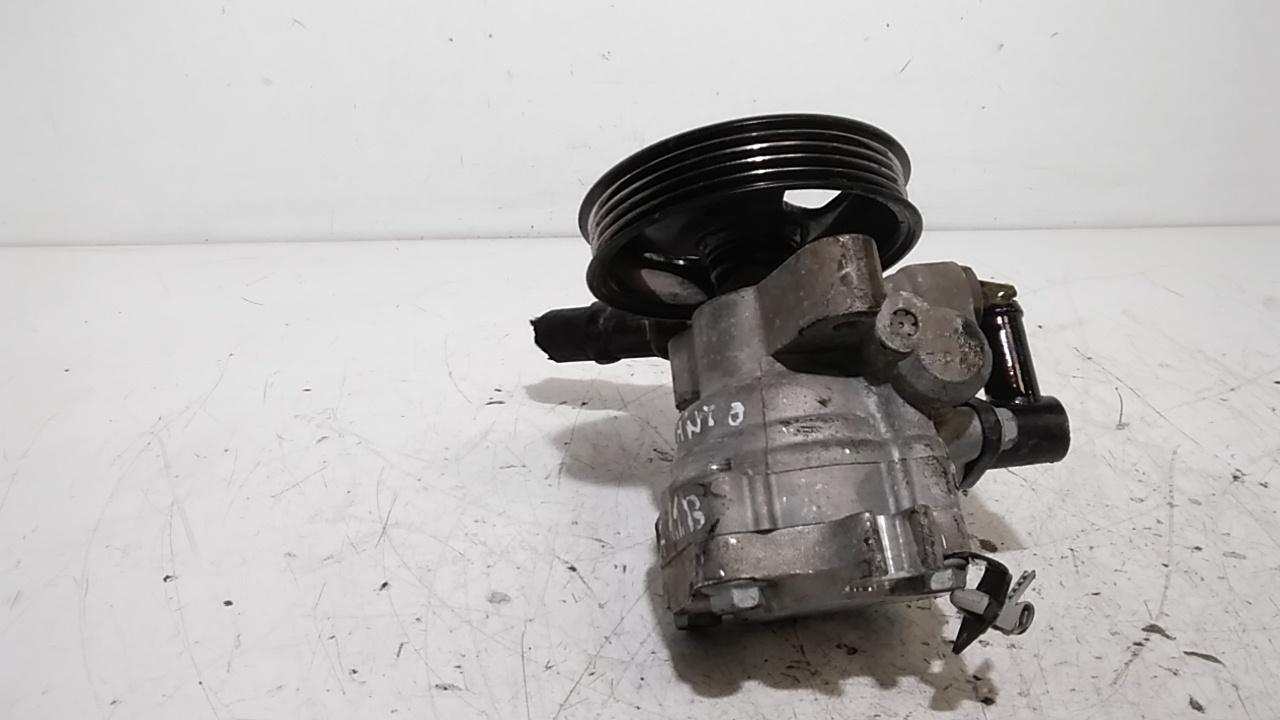 Pompa Servosterzo 5710007000 Usato