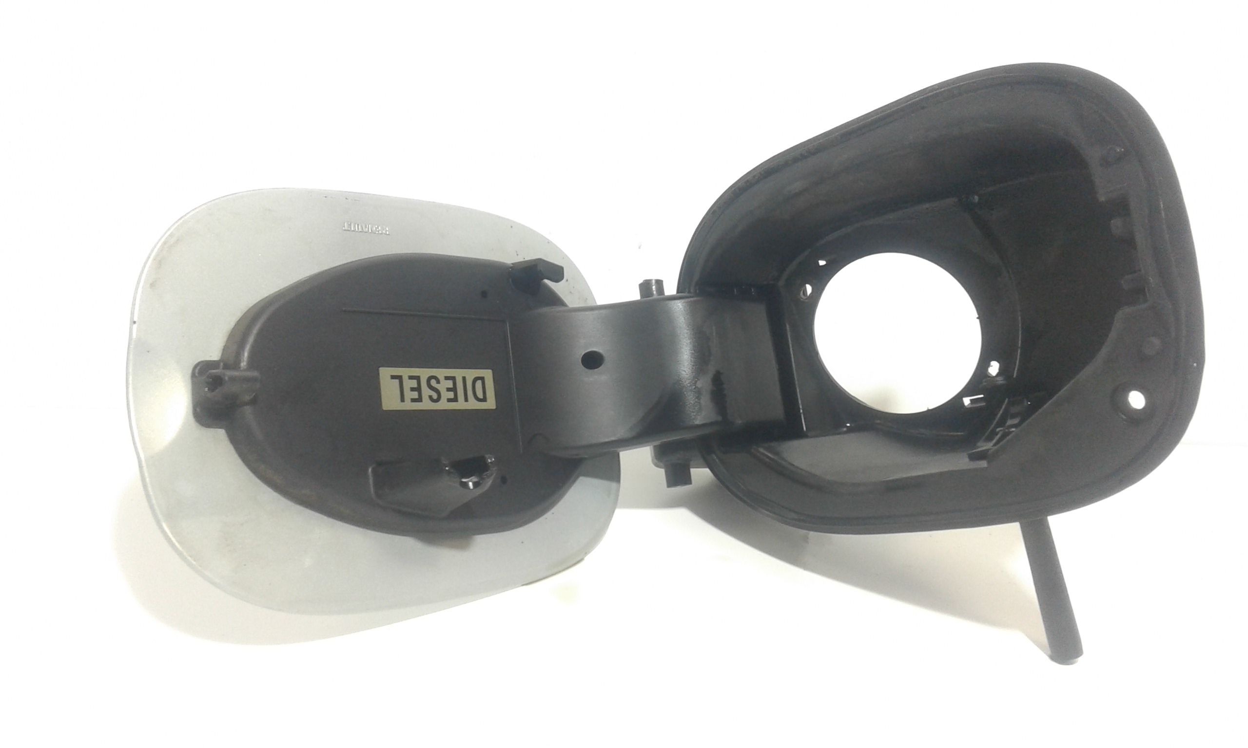 Sportello Carburante 8200213437 Usato