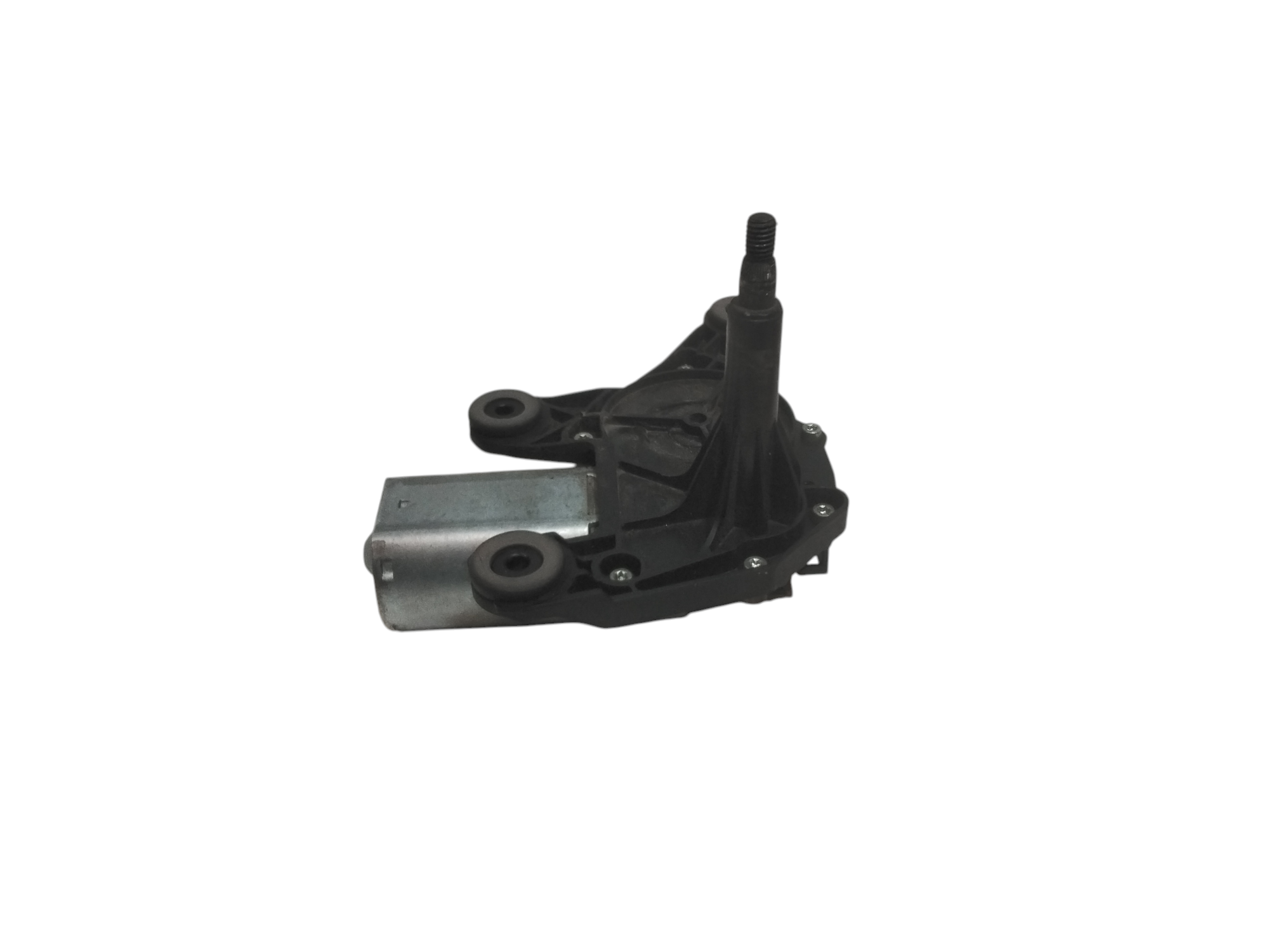 Motorino Tergilunotto 50509441 Usato