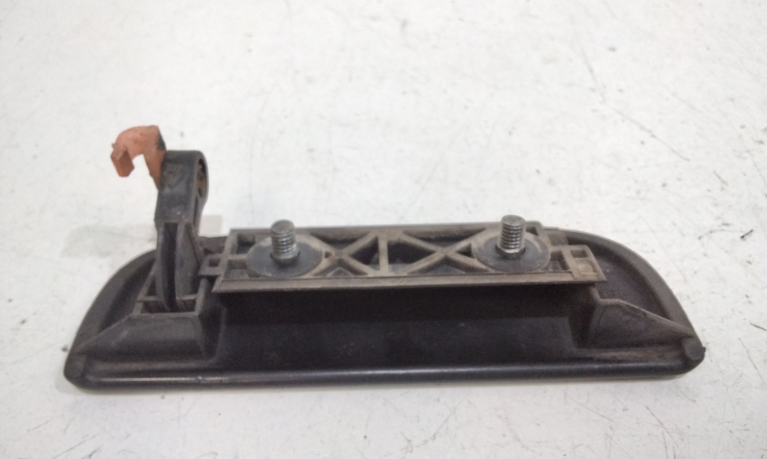 Maniglia Porta Post. Sinistro 90567801 Usato