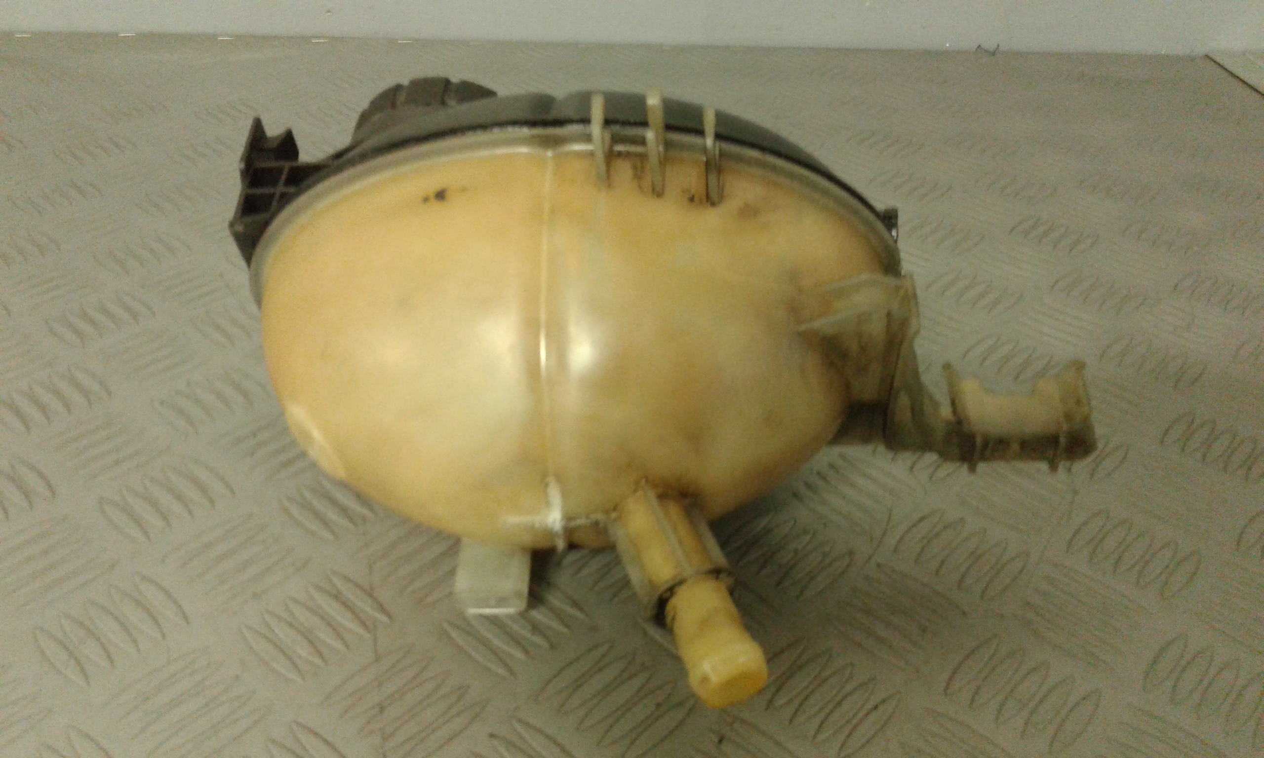 Vaschetta Compensazione Radiatore A2045000749 Usato