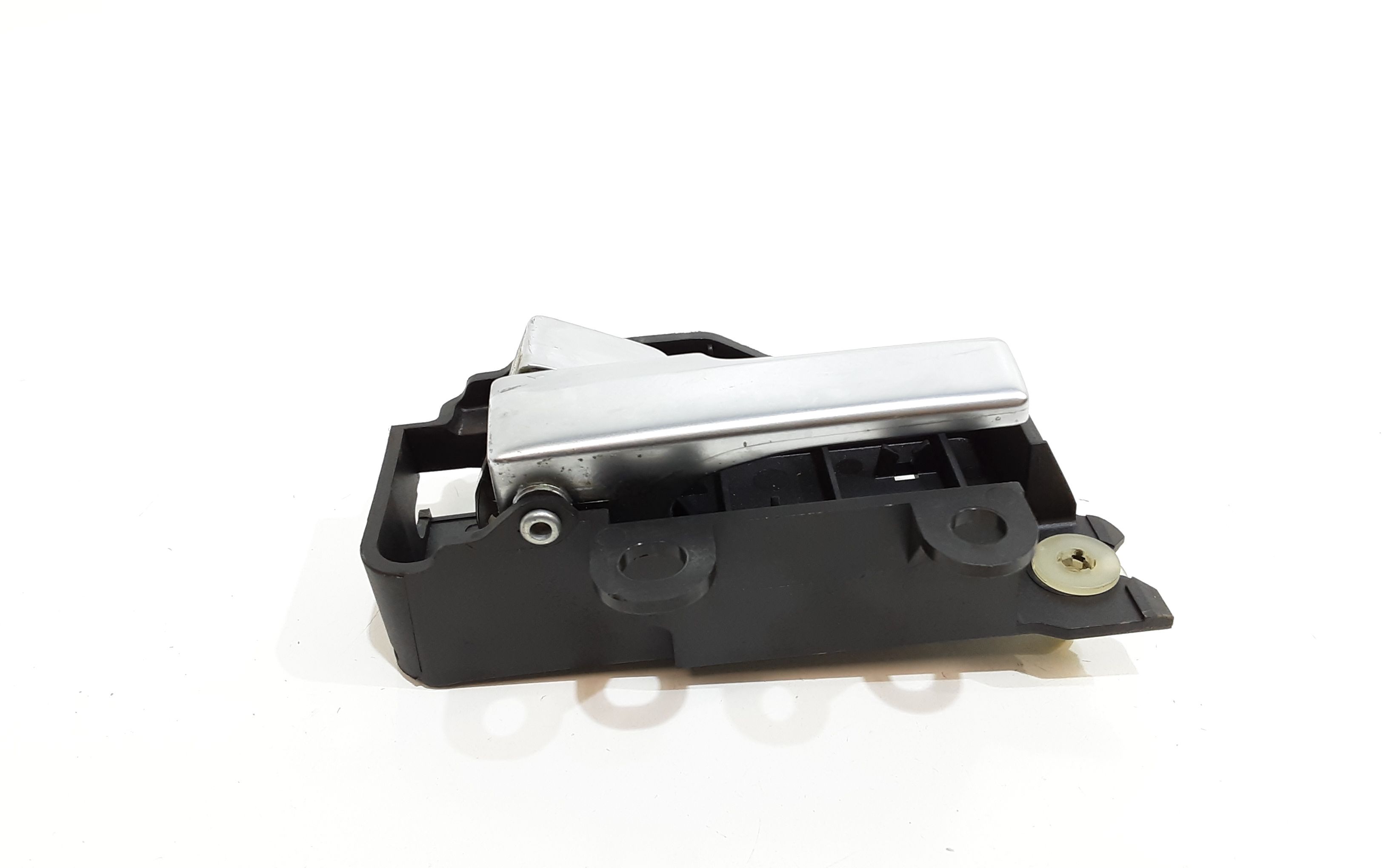 Maniglia Int. Apertura Porta Post. Sinistro 1470113 Usato