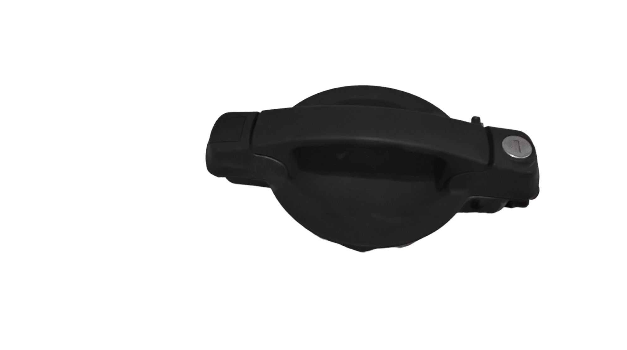 Maniglia Porta Ant. Sinistro 735309960 Usato