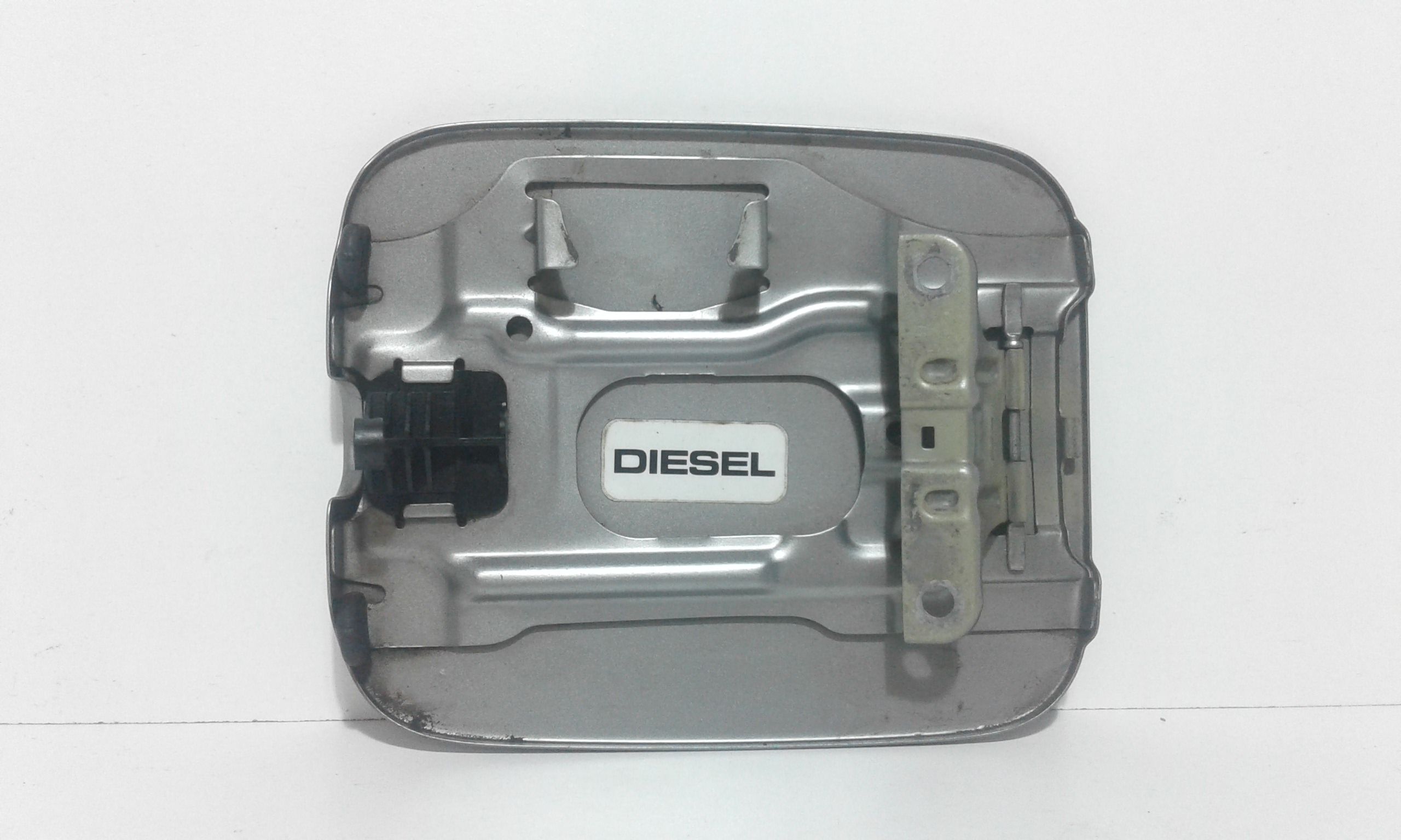 Sportello Carburante 6457086G00000 Usato