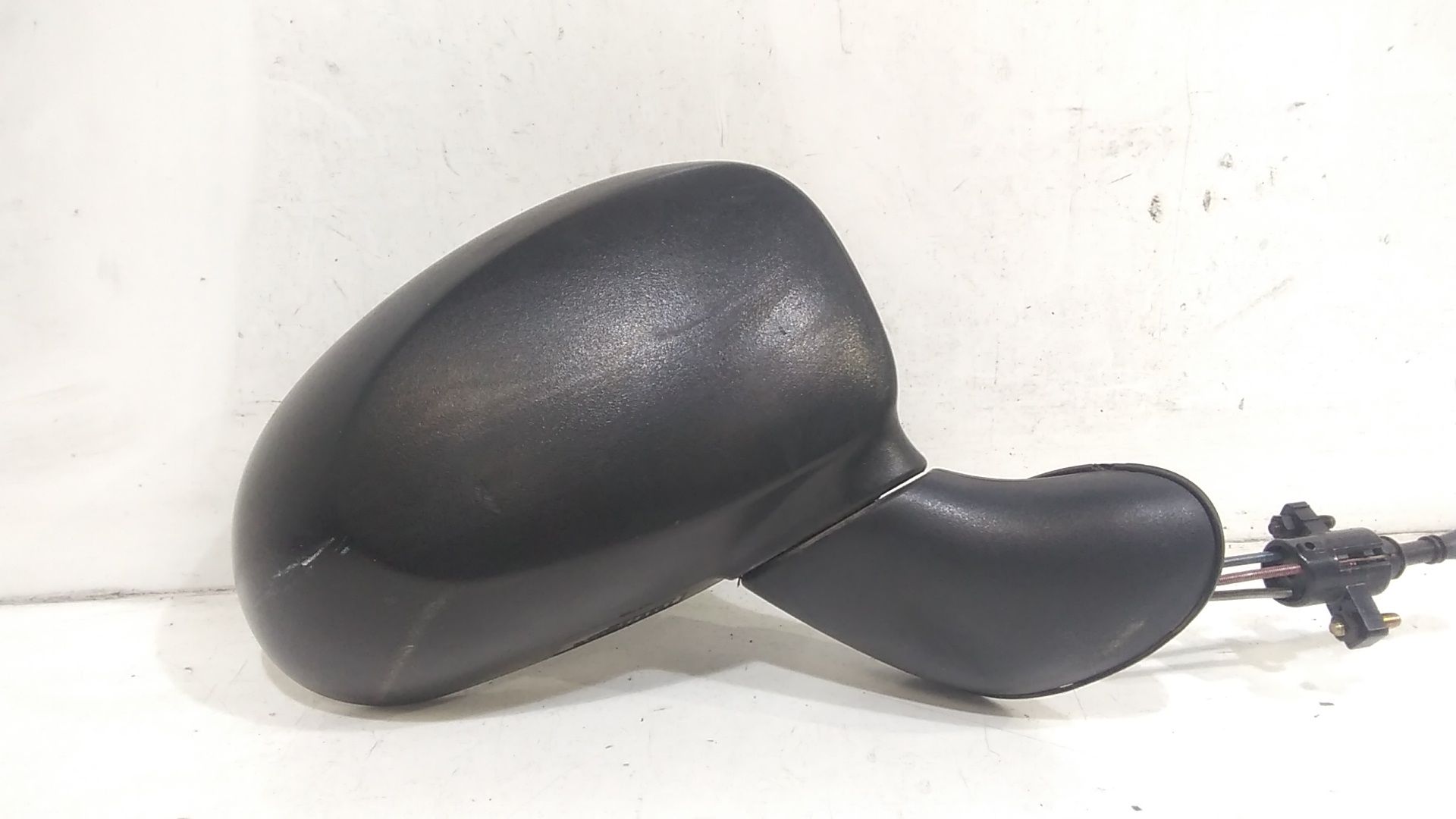 Retrovisore Est. Destro 96600221 Usato