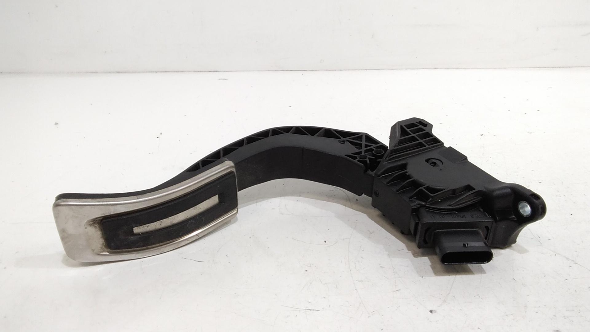 Pedale Acceleratore 8W1721523 Usato