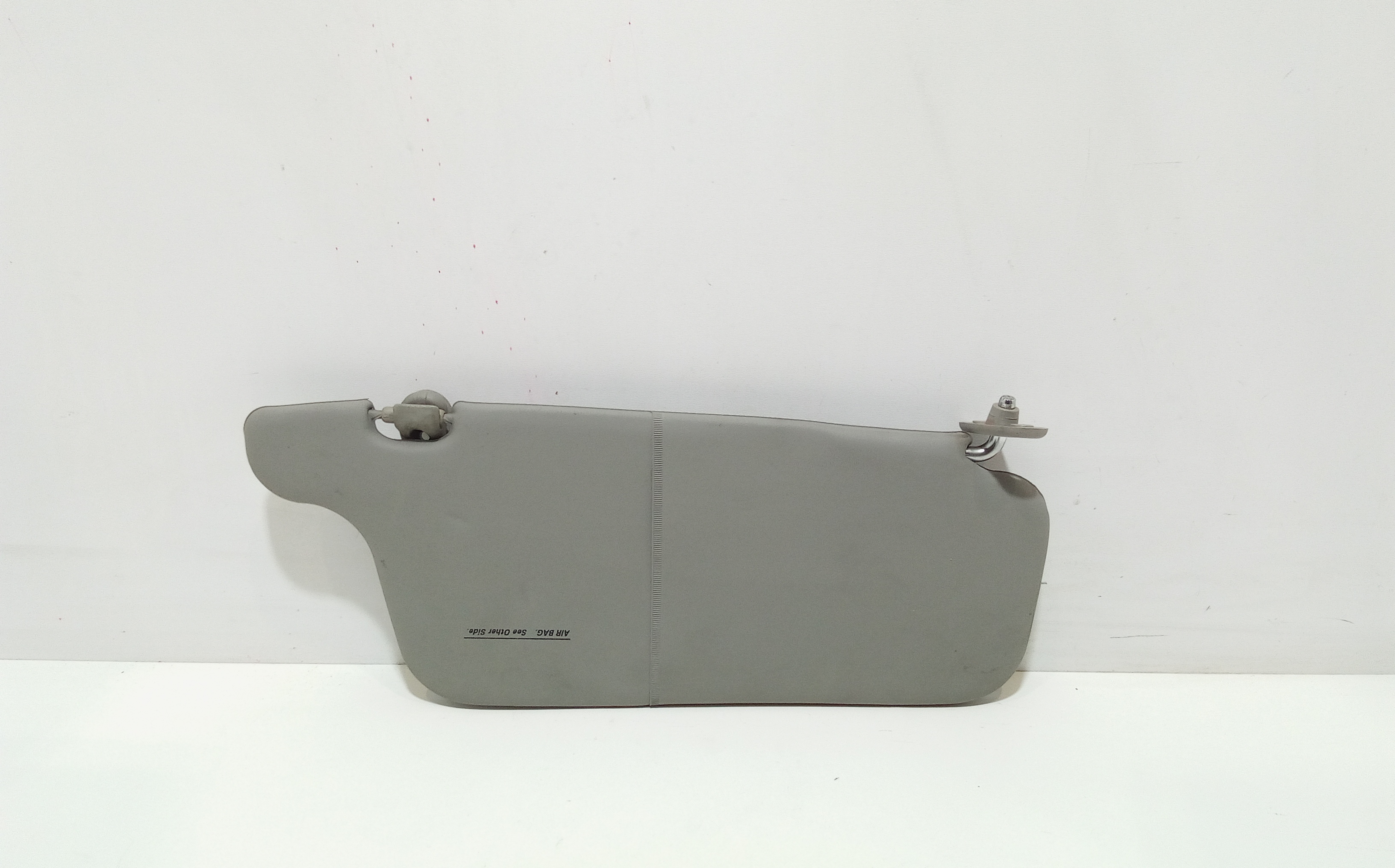 Aletta Parasole Parabrezza Destro 8520202500OB Usato