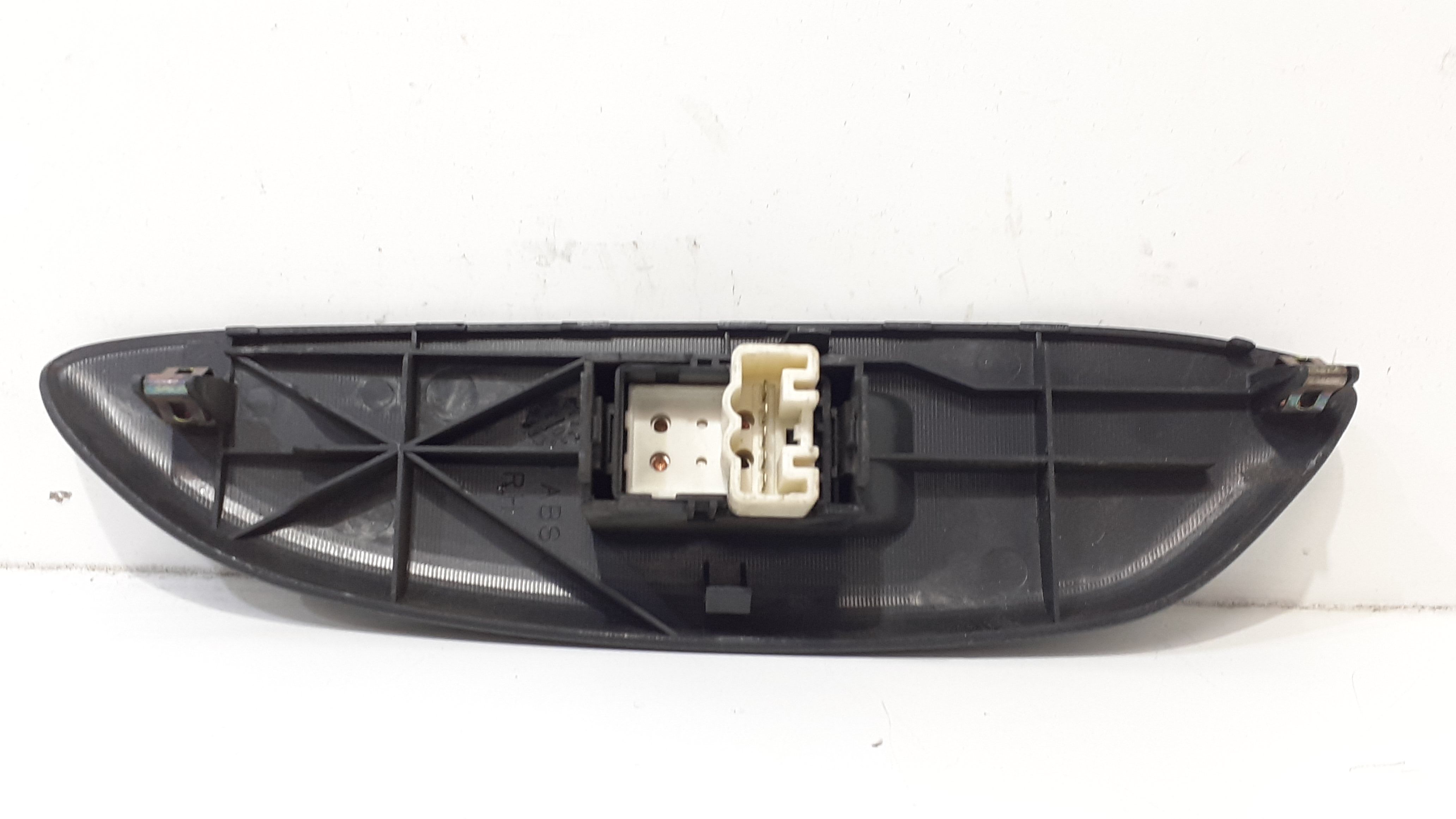 Interruttore Alzacristalli Porta Ant. Destro 8481012080 Usato