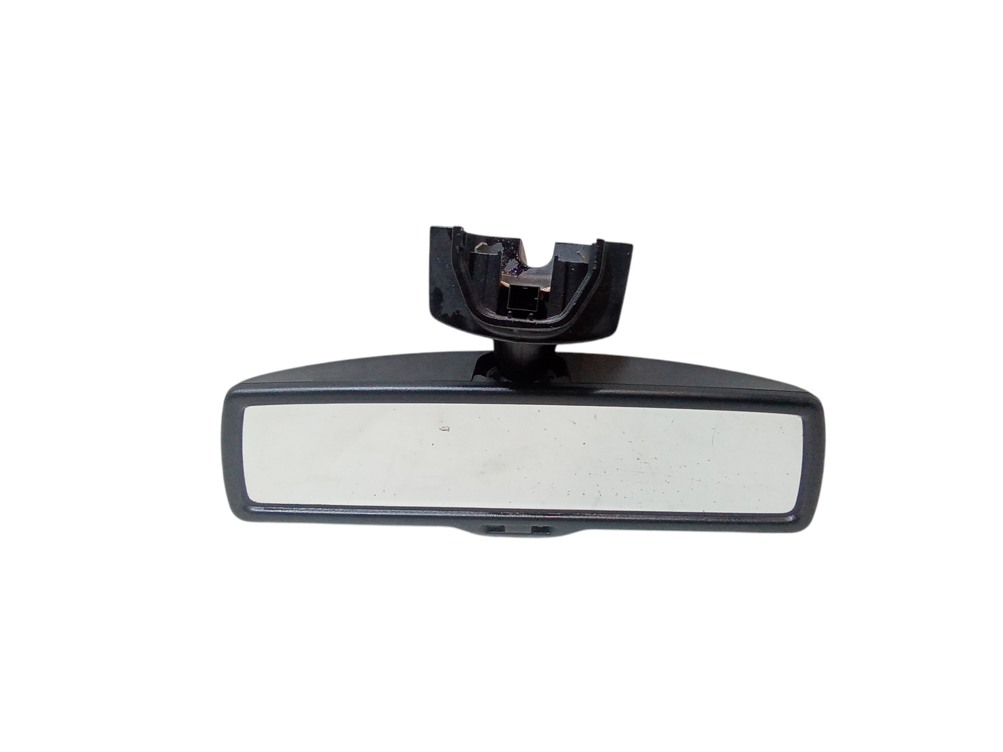 Retrovisore Interno 3C0857511J9B9 Usato