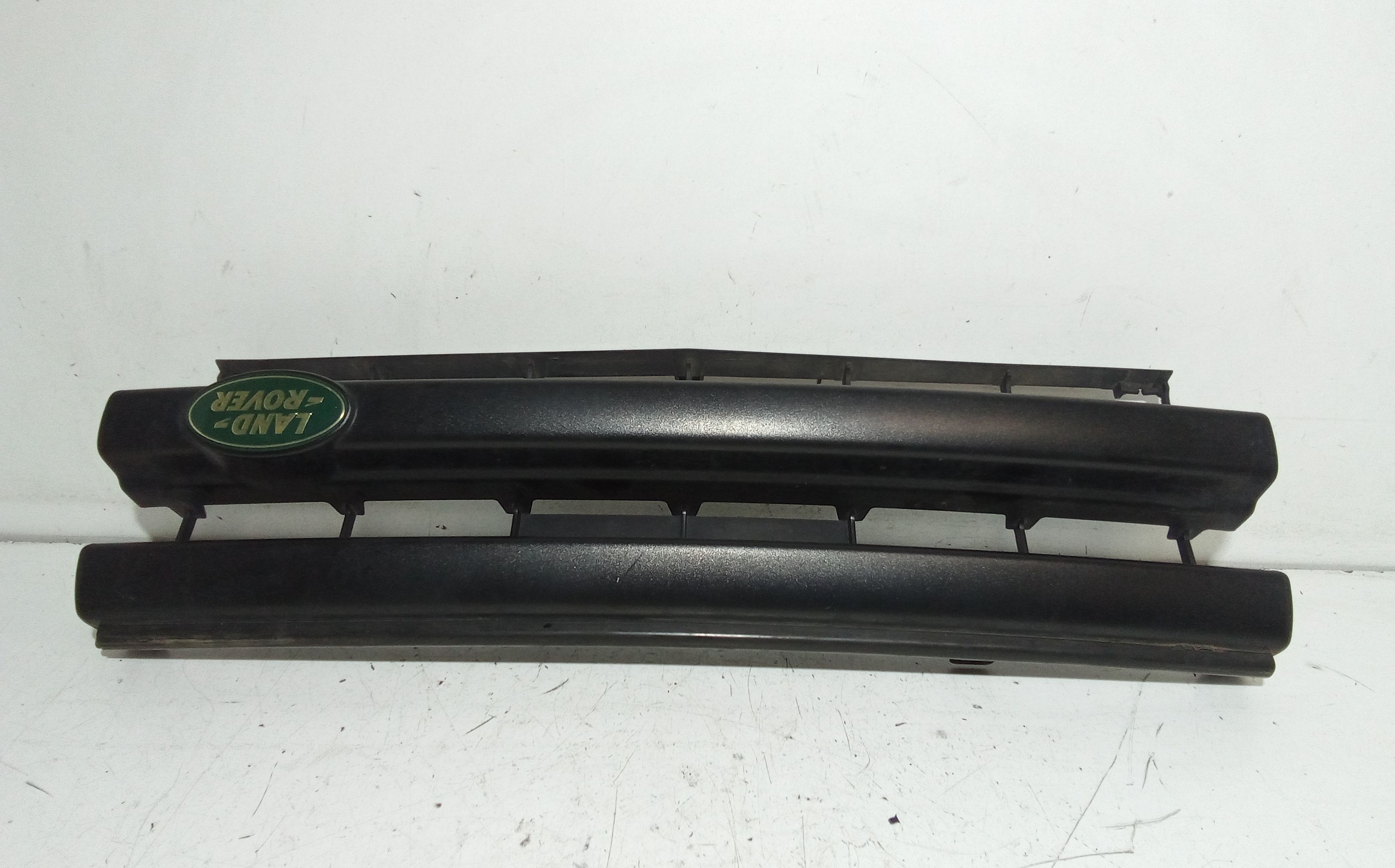 Griglia Paraurti Ant. AWR4864 Usato