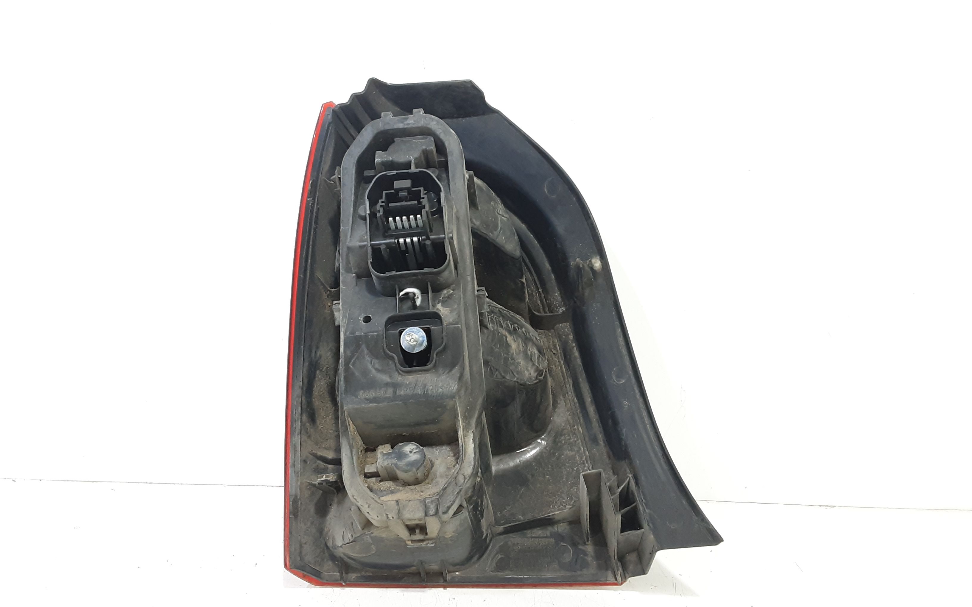 Fanale Post. Destro 8200387889 Usato