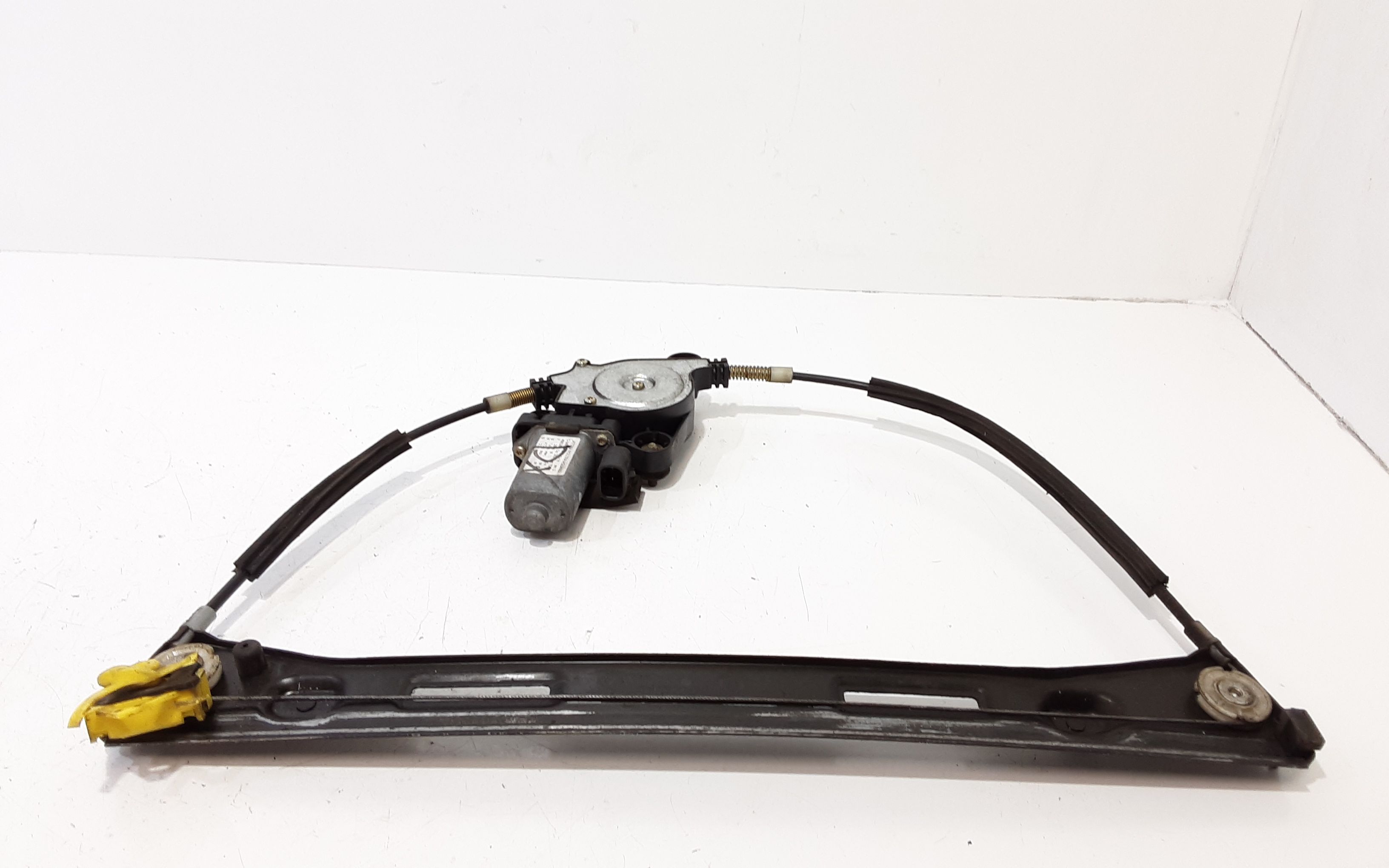 Alzacristallo Porta Ant. Destro 46803649 Usato