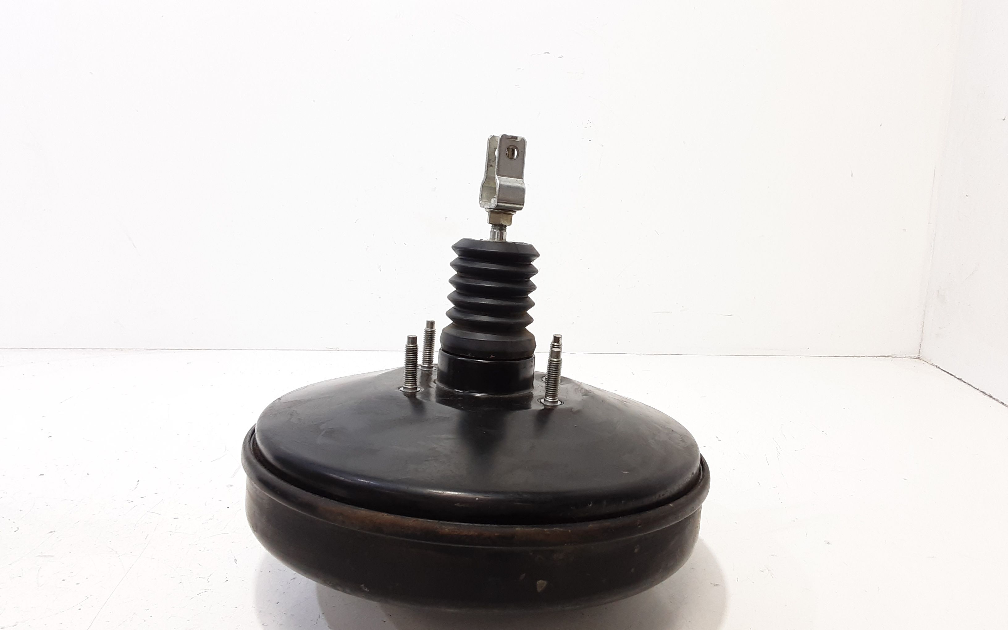 Servofreno 4461052050 Usato