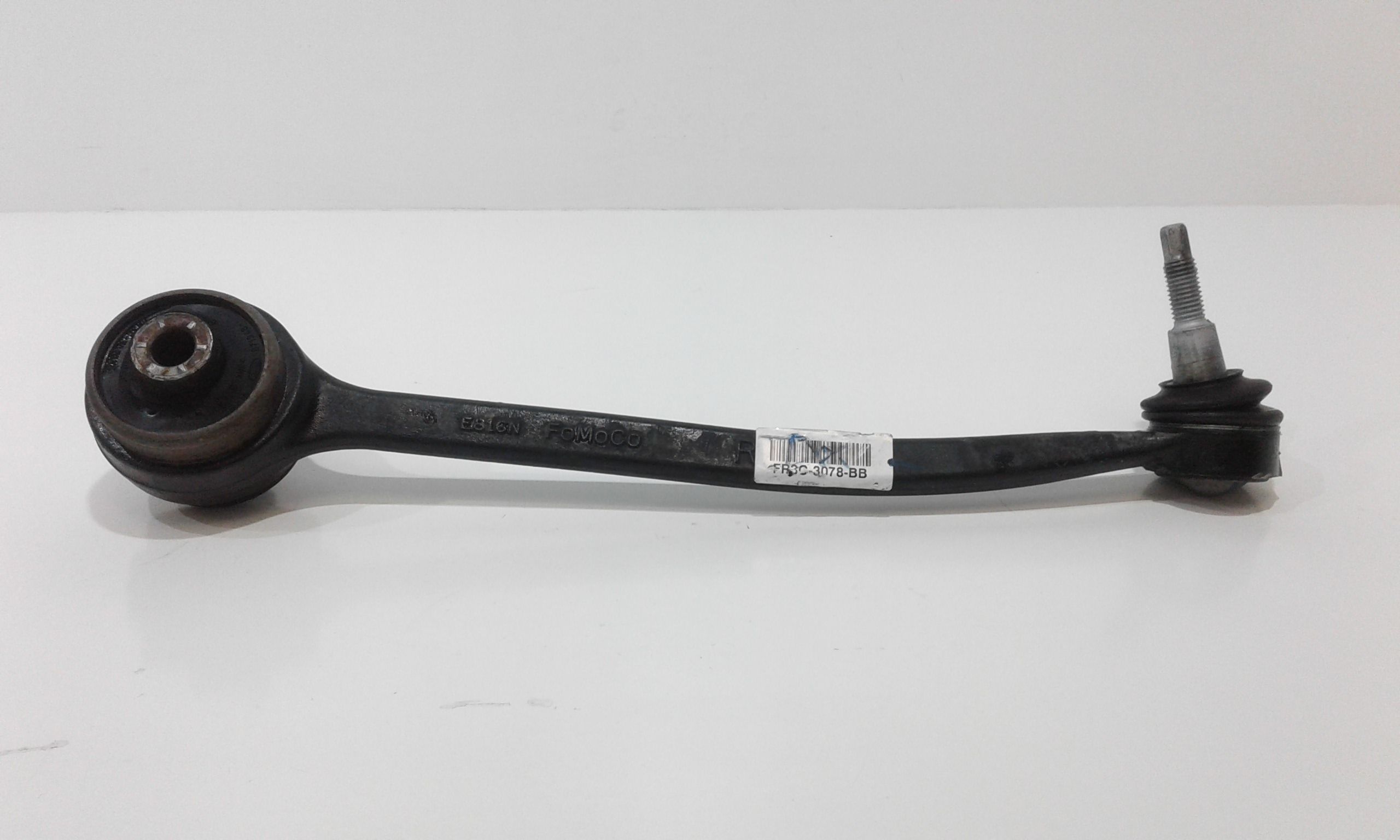 Braccio Oscillante Sosp. Ant. Destro Usato