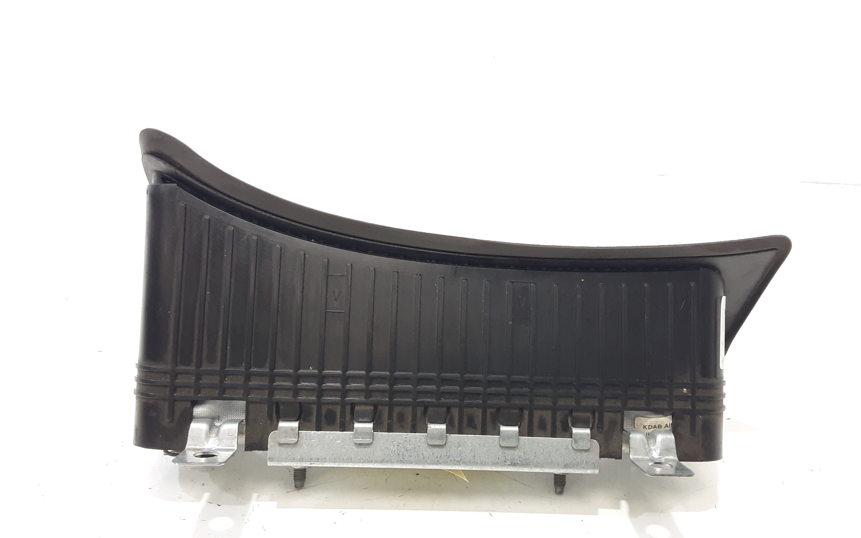 Dispositivo Airbag Protezione Gambe Usato