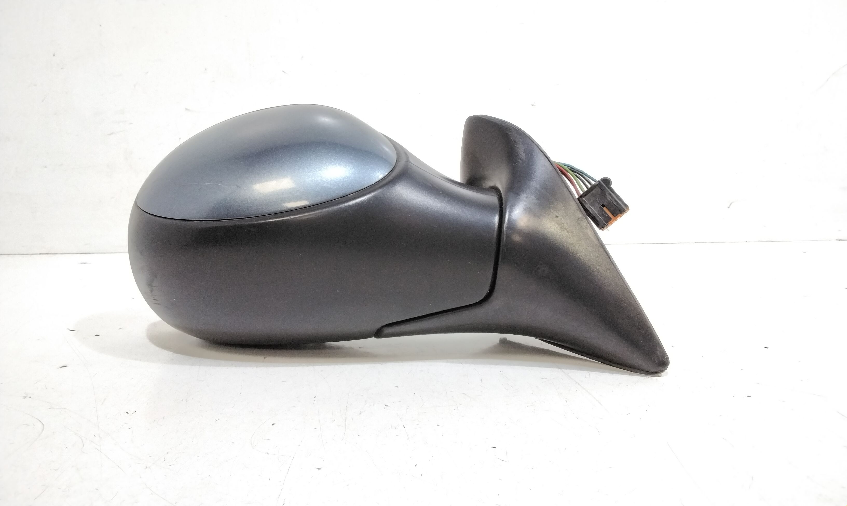 Retrovisore Est. Destro 1607127980 Usato