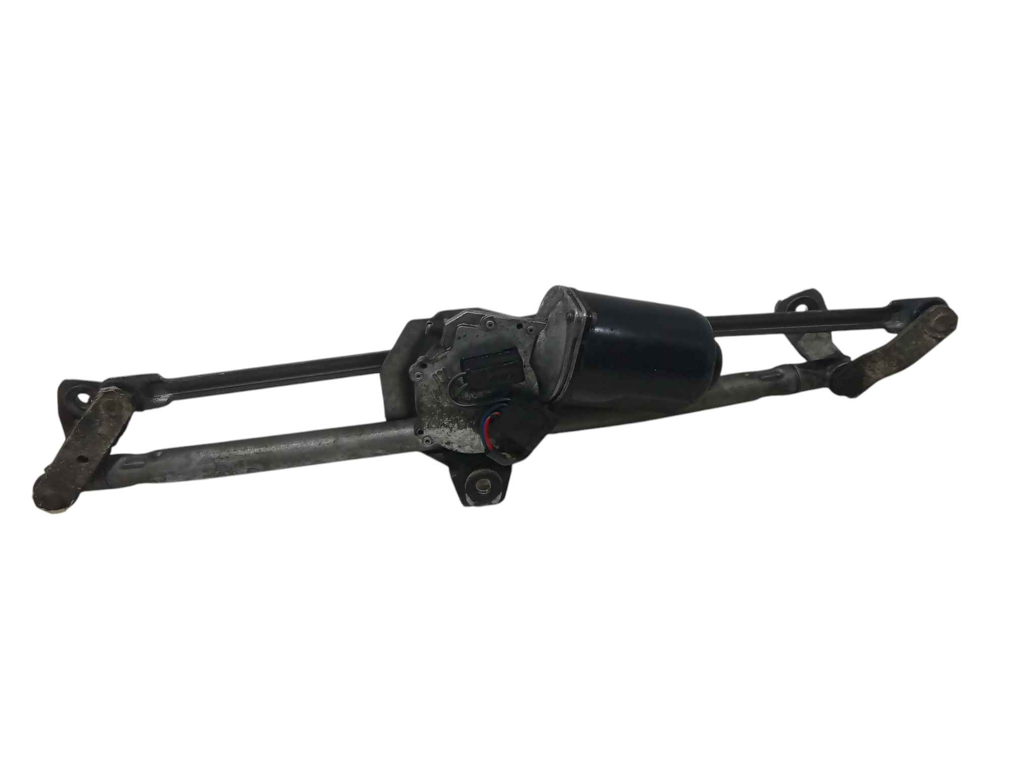 Motorino Tergiparabrezza Compl. Usato