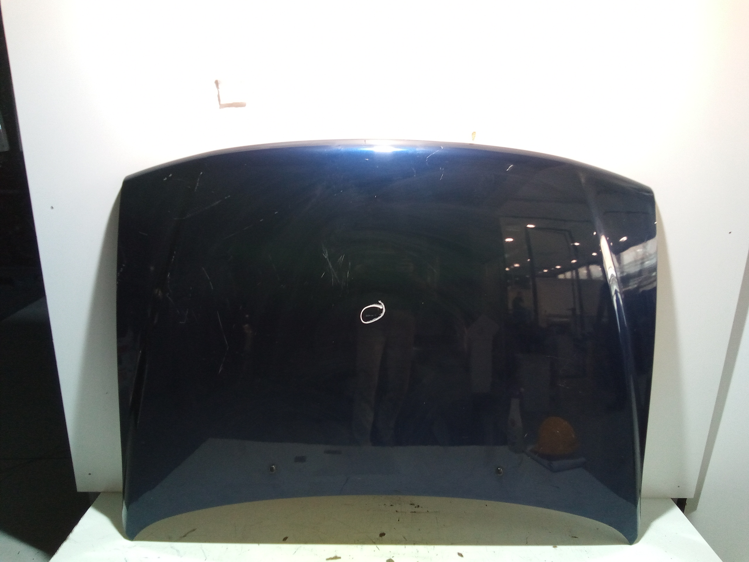 Cofano Ant. MR241919 Usato