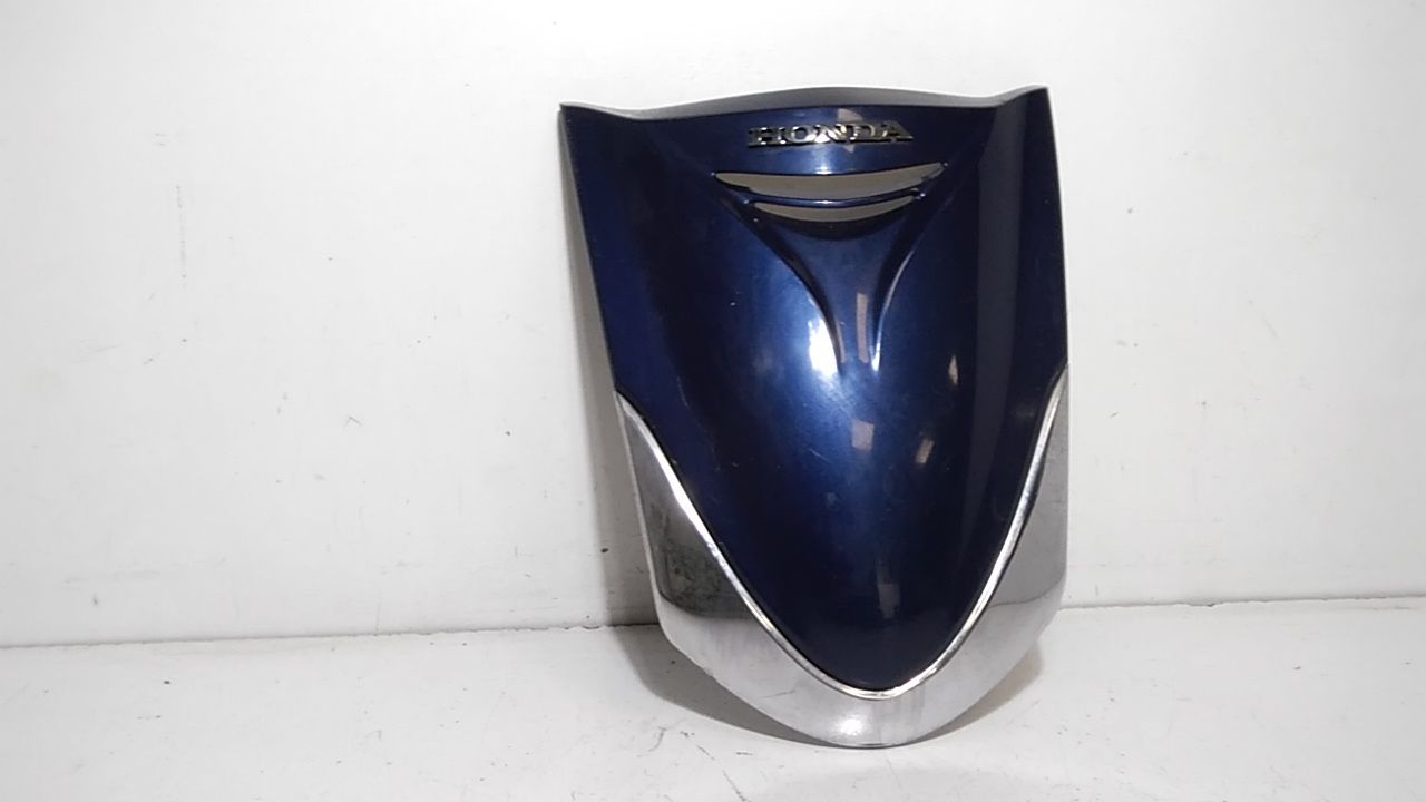 Coperchio Scudo Anteriore Usato