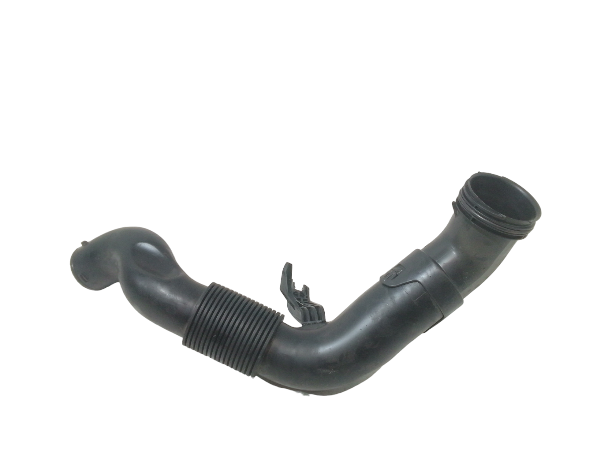 Tubo Rigido Aspirazione Aria Entrata Filtro 9810920980 Usato