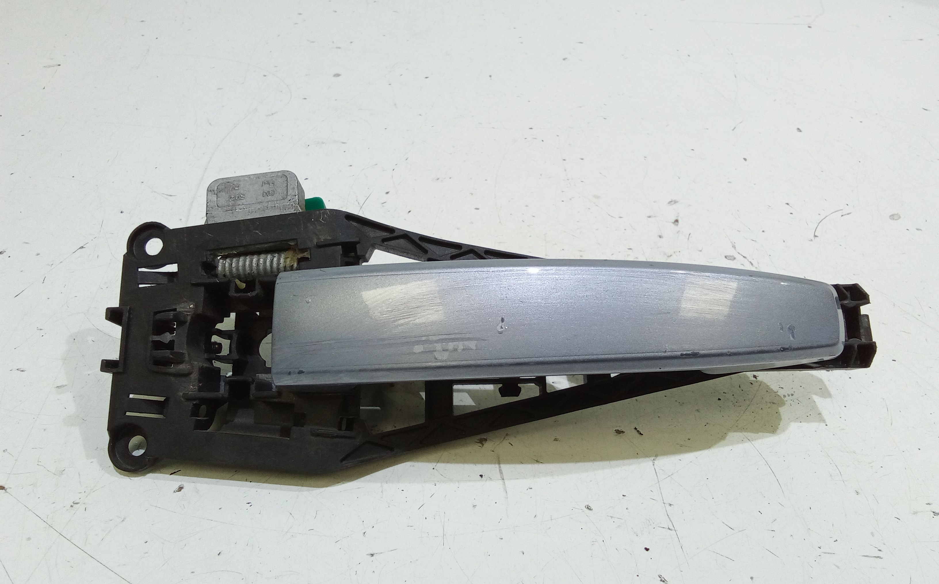 Maniglia Porta Ant. Destro 13255661 Usato