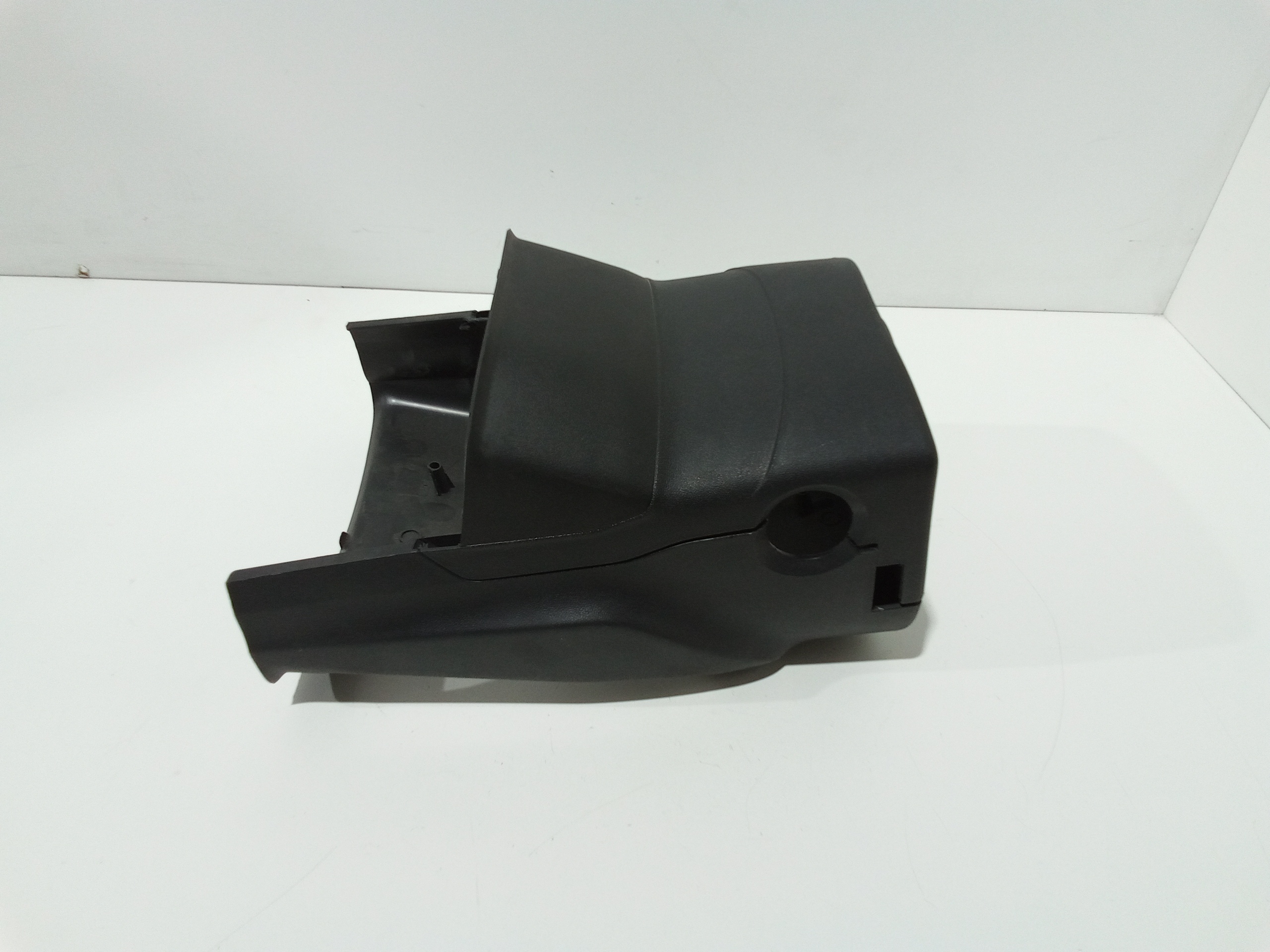 Copertura Inf. Devioguidasgancio 96739154ZD Usato