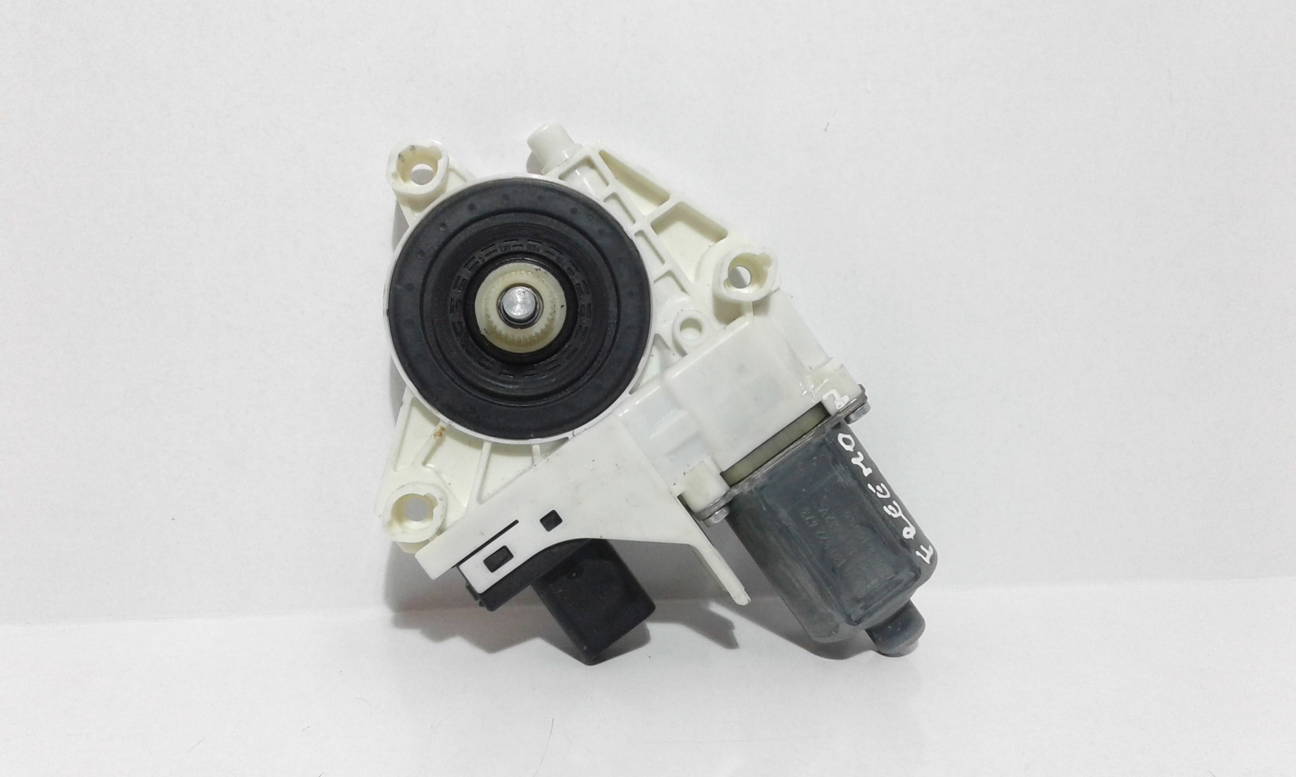 Motorino Alzacristallo Porta Ant. Sinistro K04589151AA Usato