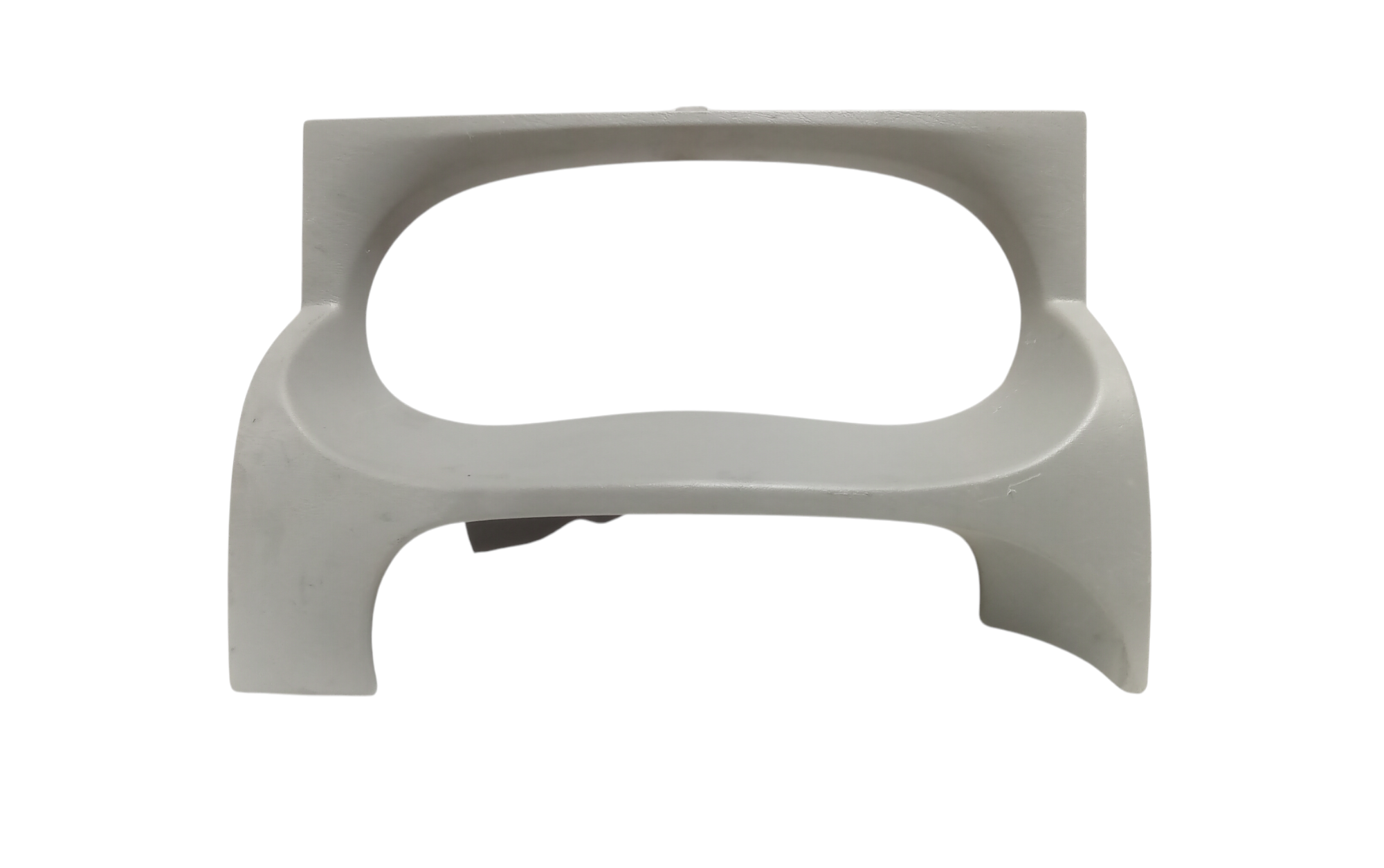 Cornice Portastrumenti 8200034360 Usato