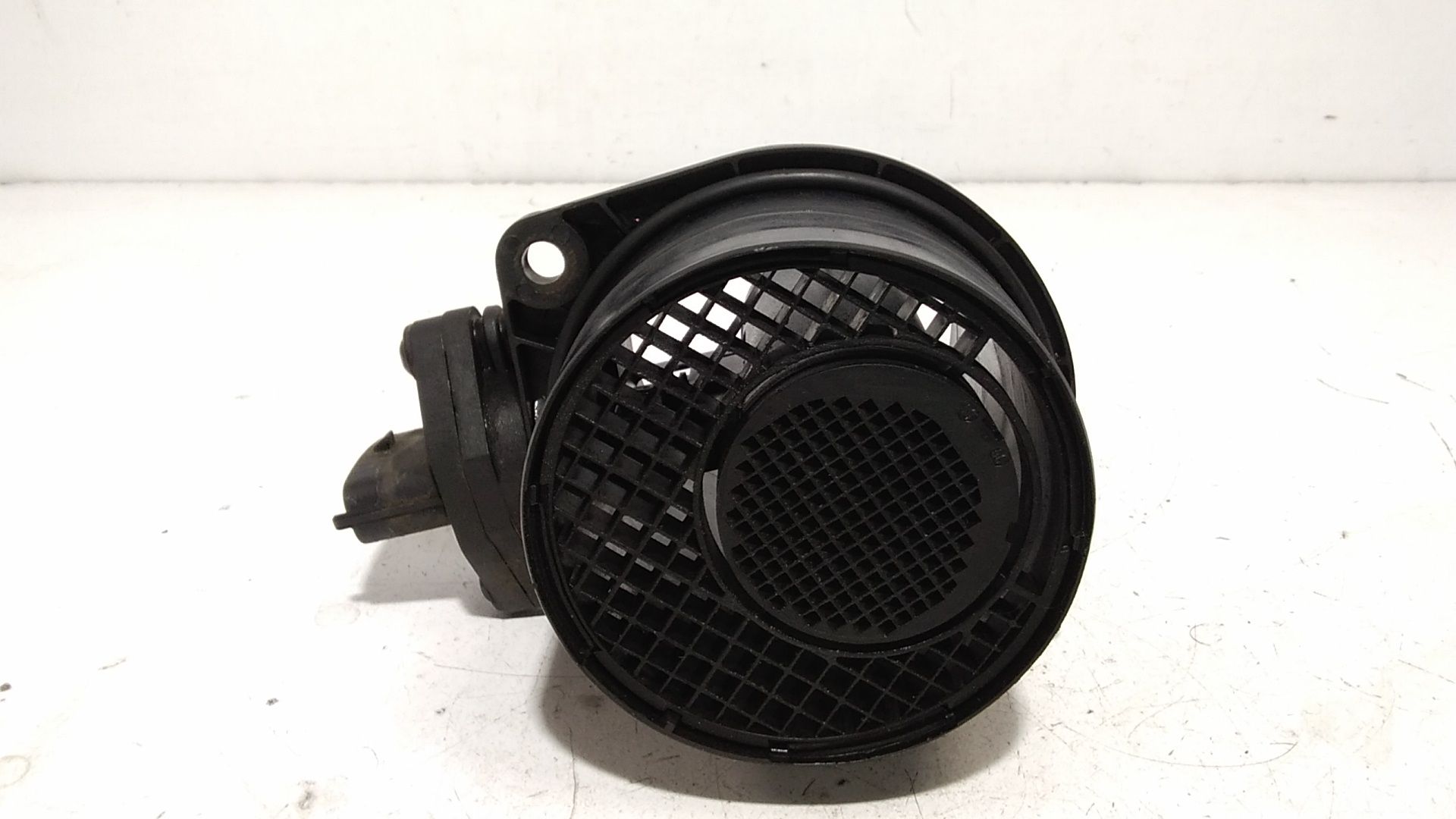 Flussometro/debimetro 2810039400 Usato