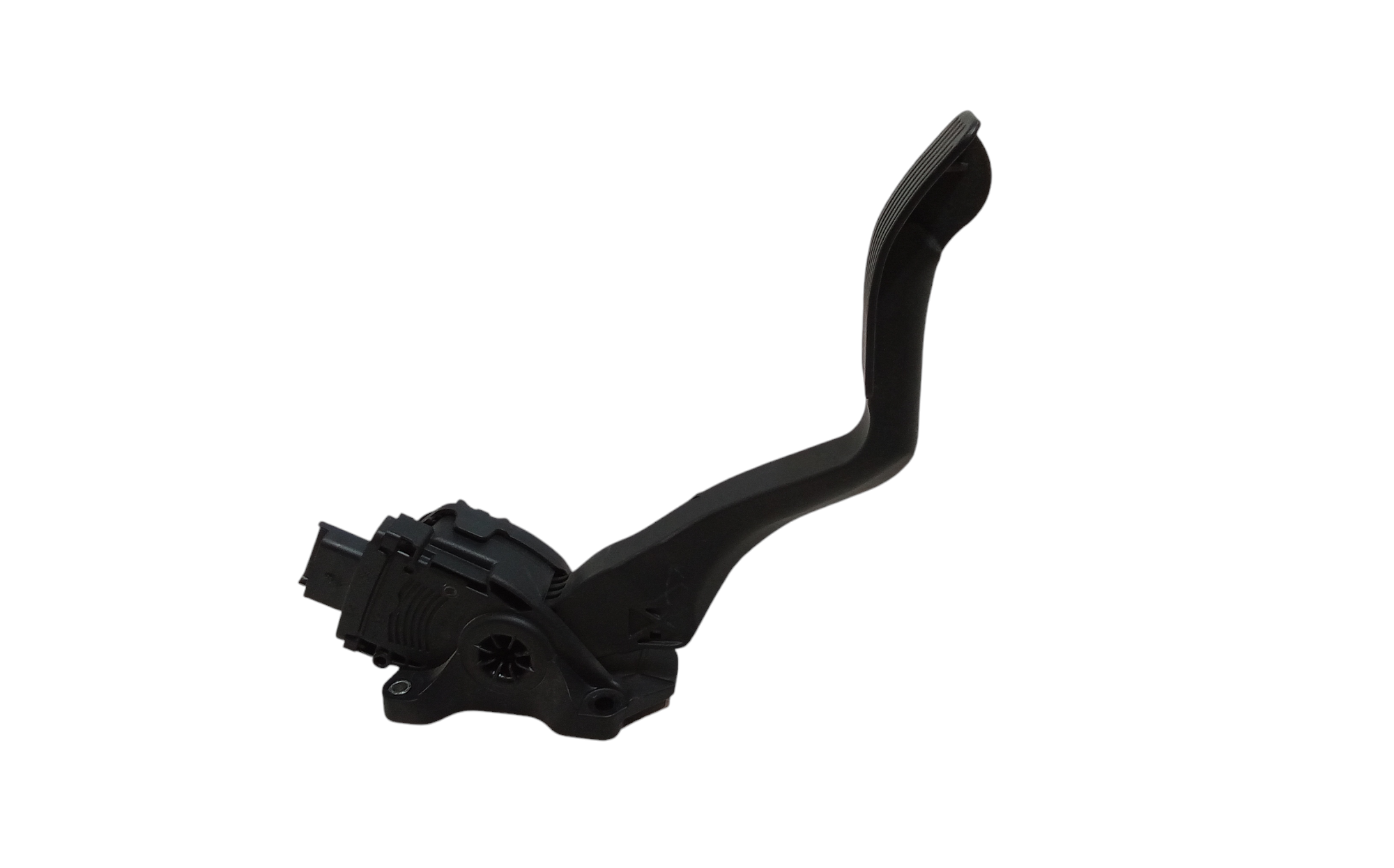 Pedale Acceleratore 1601CW Usato