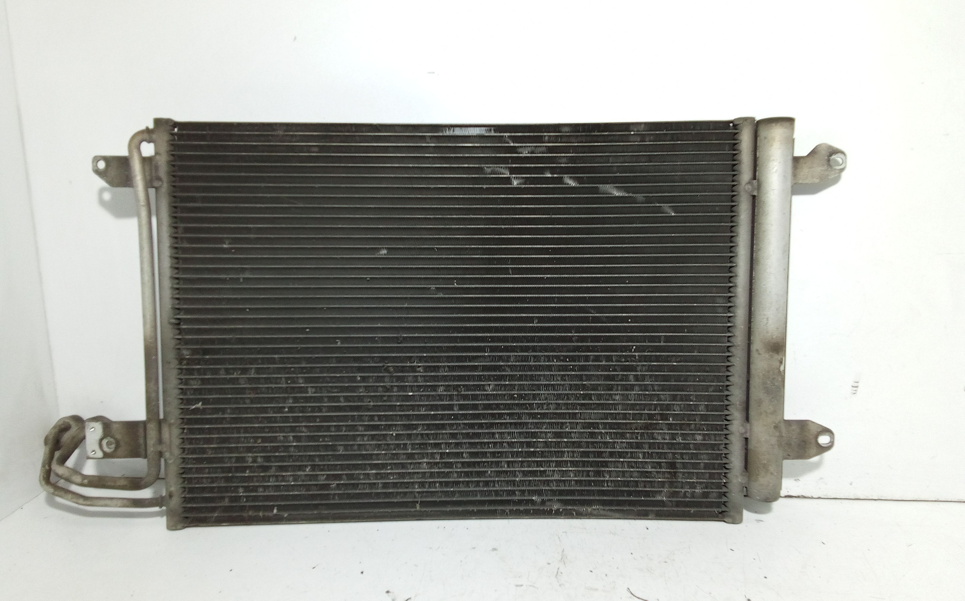 Condensatore A/c 1K0820411AH Usato