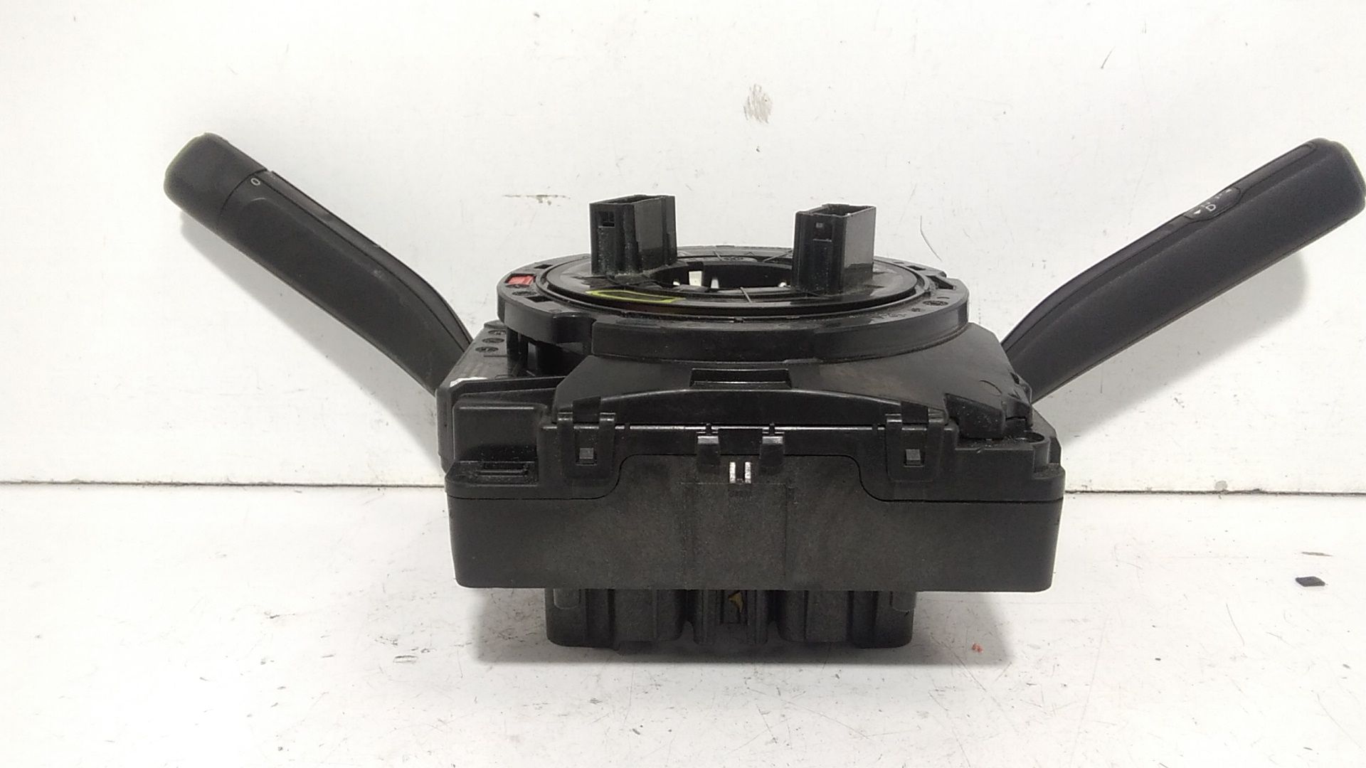 Devioguidasgancio Compl. Usato