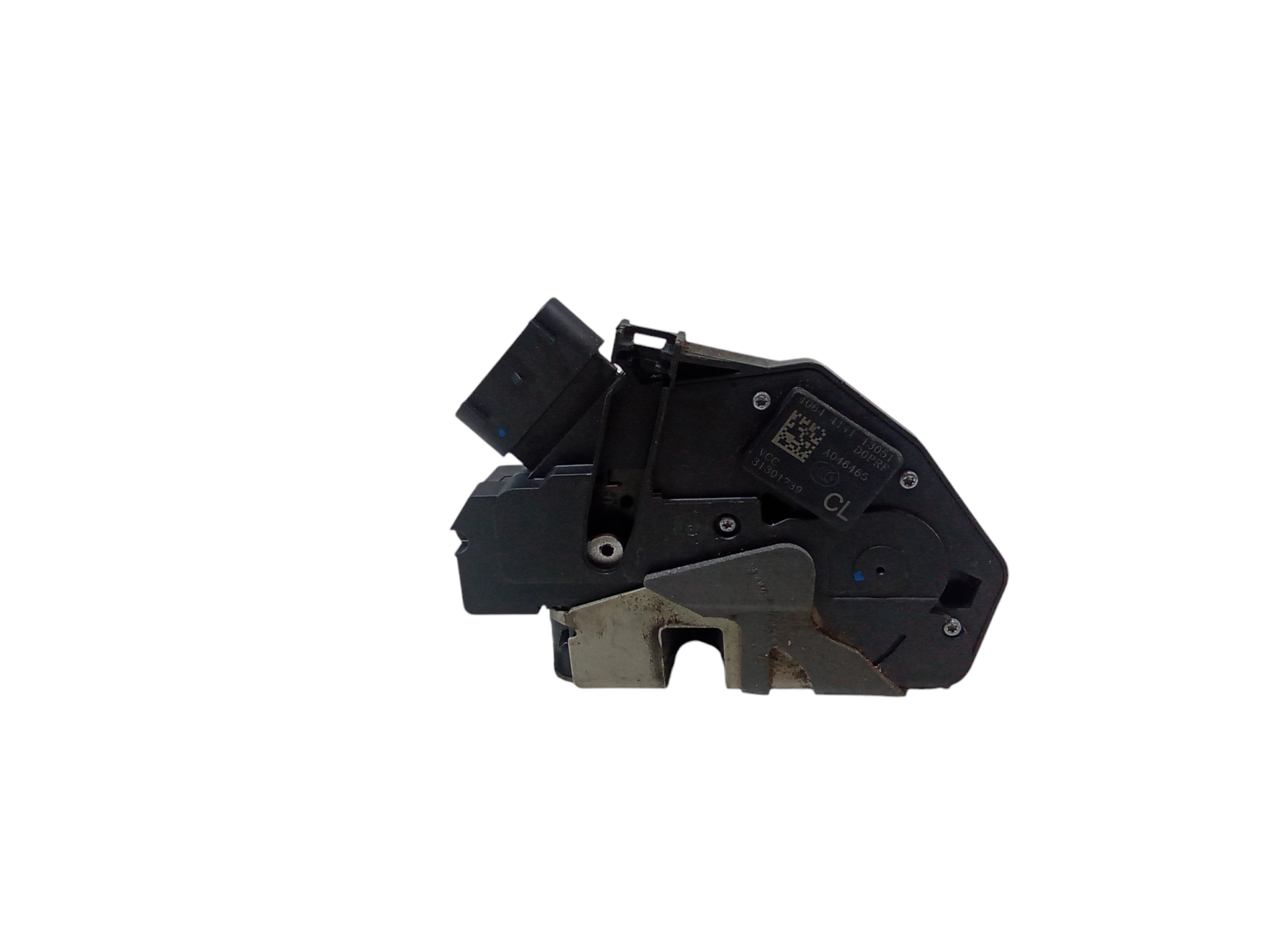 Serratura Porta Ant. Destro 31301740 Usato