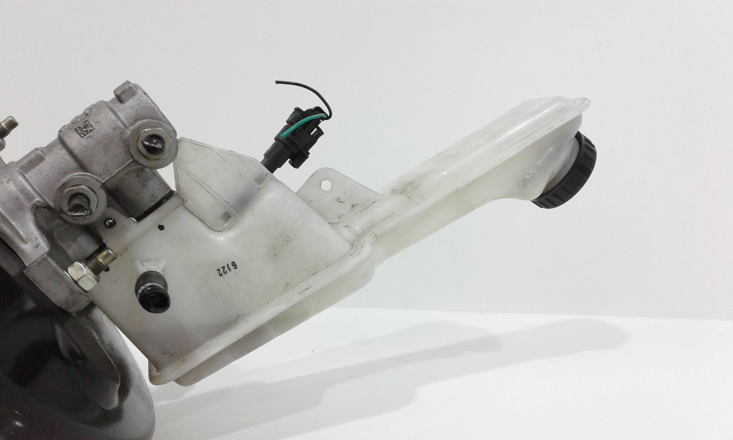 Servofreno 42354696 Usato