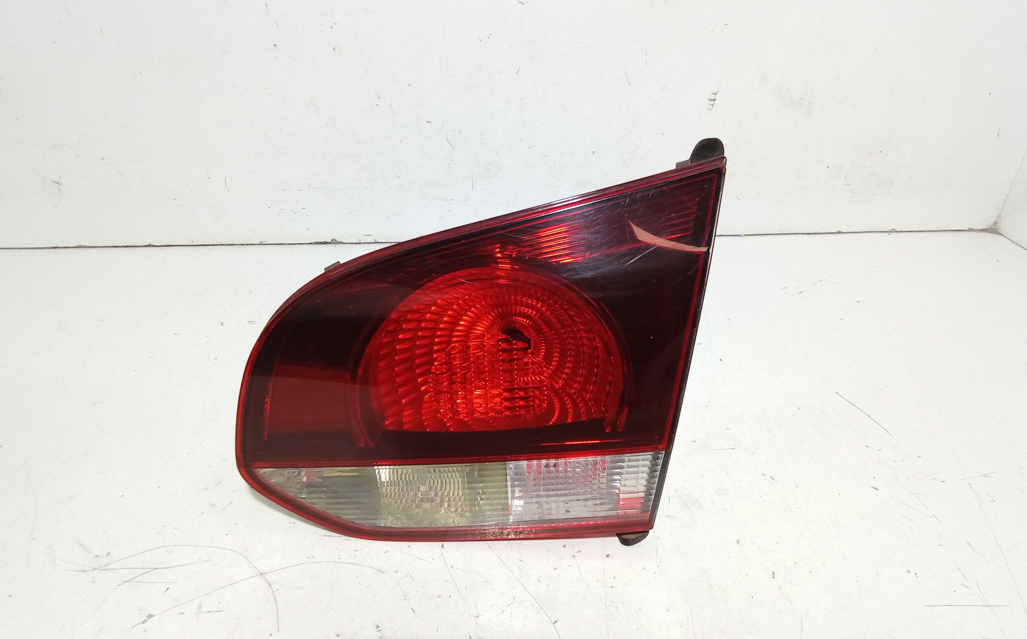 Fanale Stop Supplementare Destro Usato