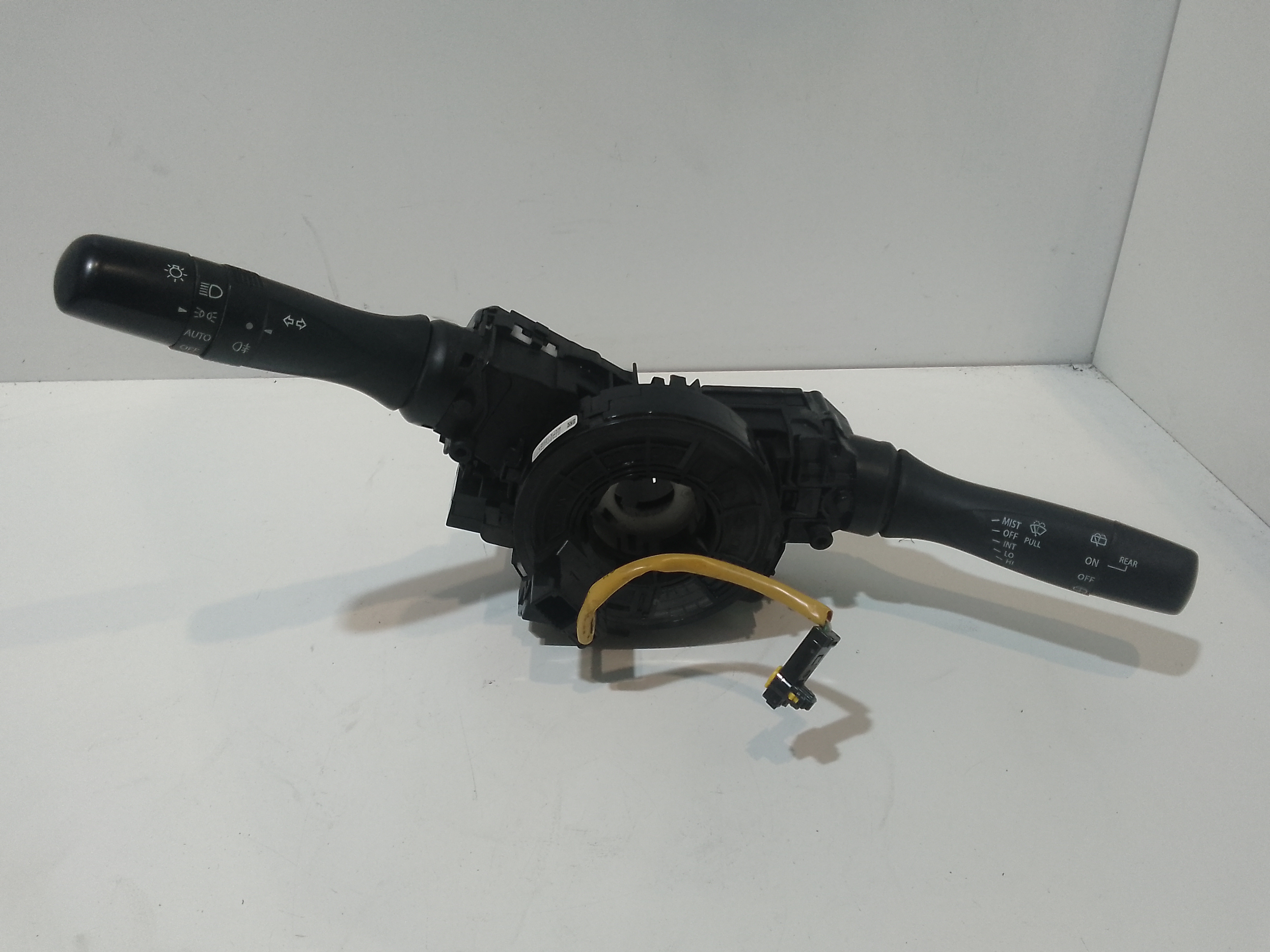 Devioguidasgancio Compl. Usato