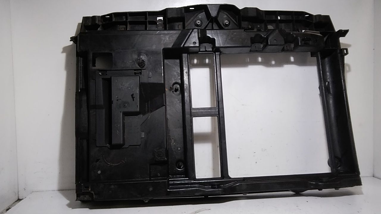 Rivestimento Ant. Int. 9677952180 Usato