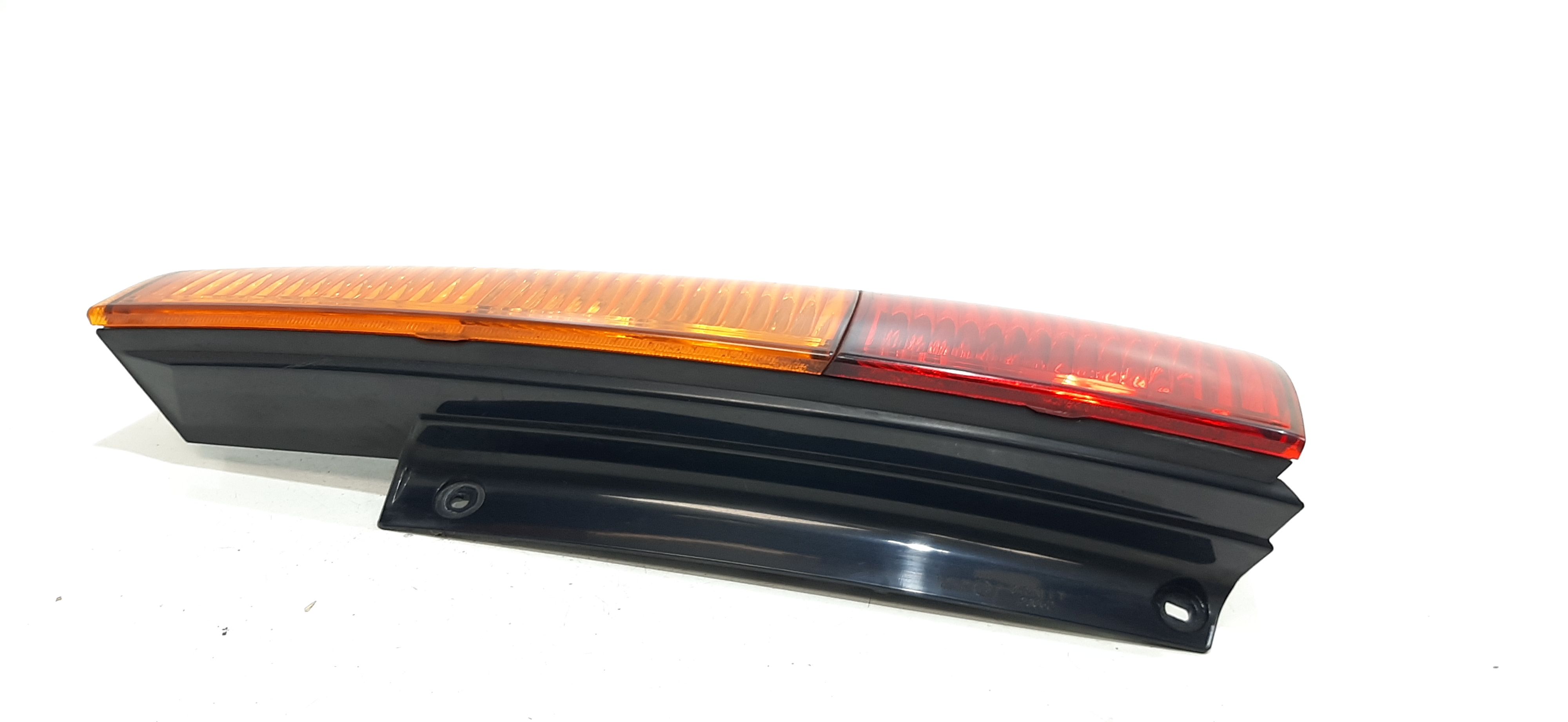 Fanale Post. Destro 3565086G00000 Usato