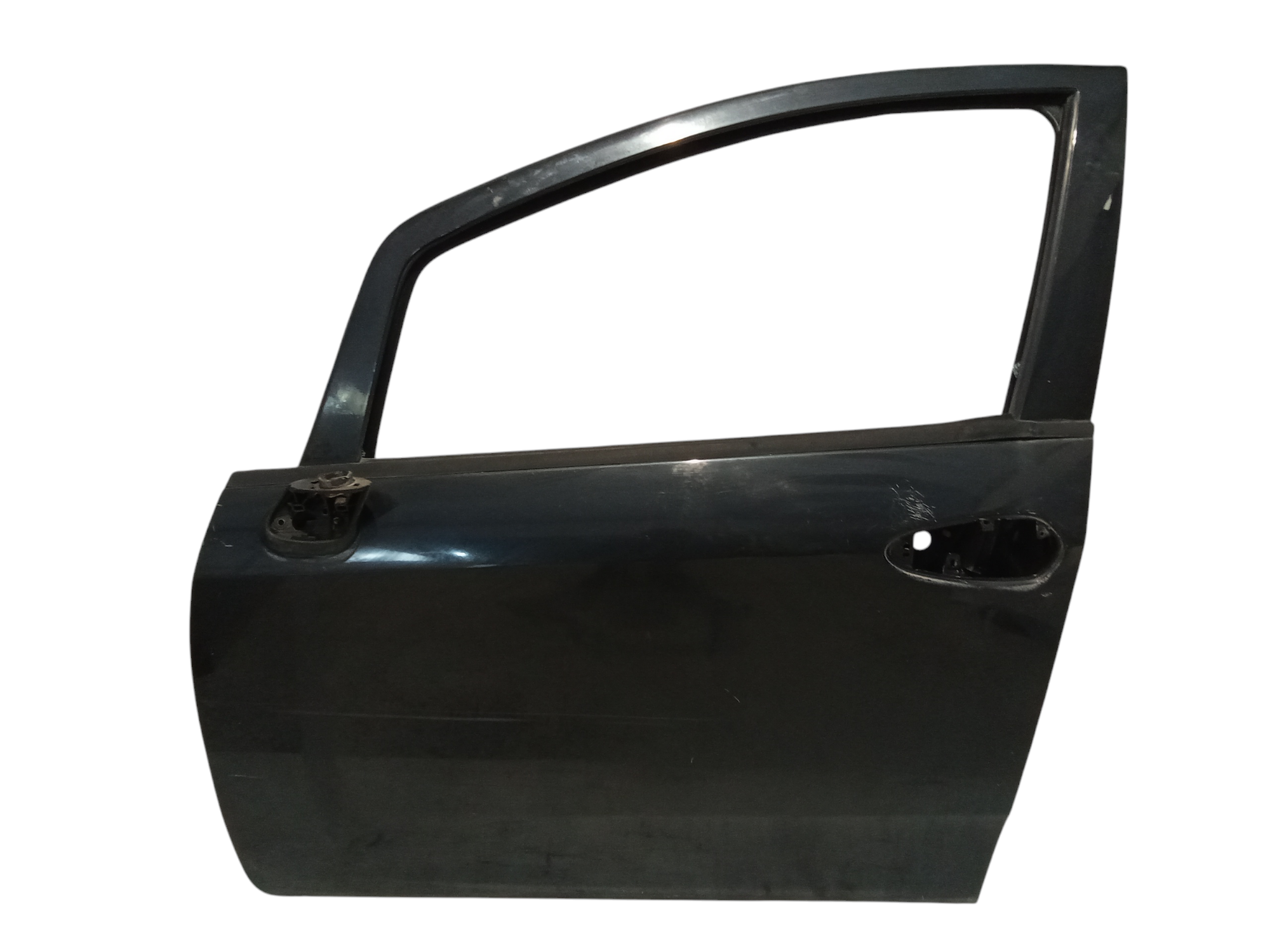 Porta Ant. Sinistro 51846217 Usato