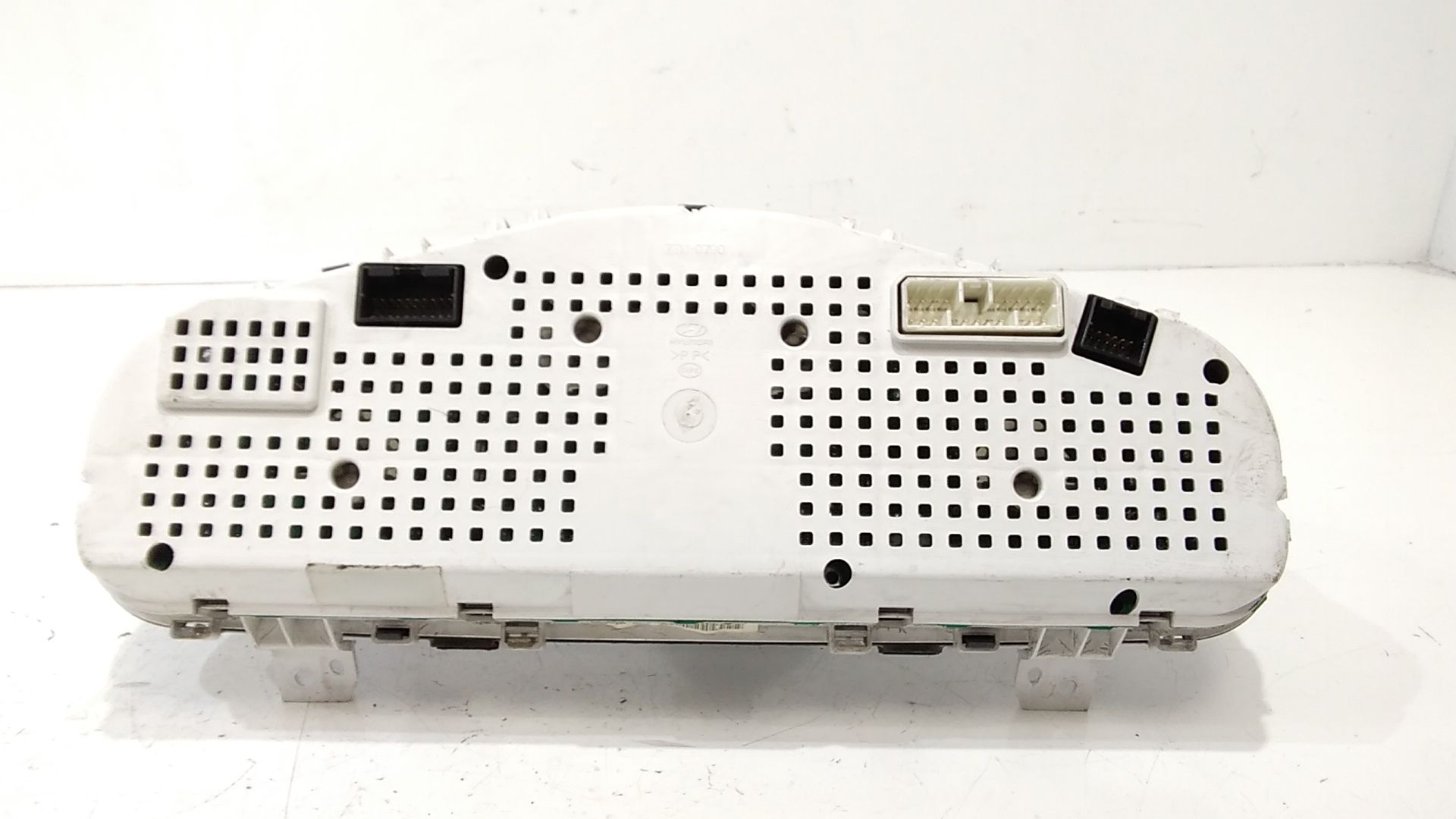 Quadro Portastrumenti 9436026000 Usato