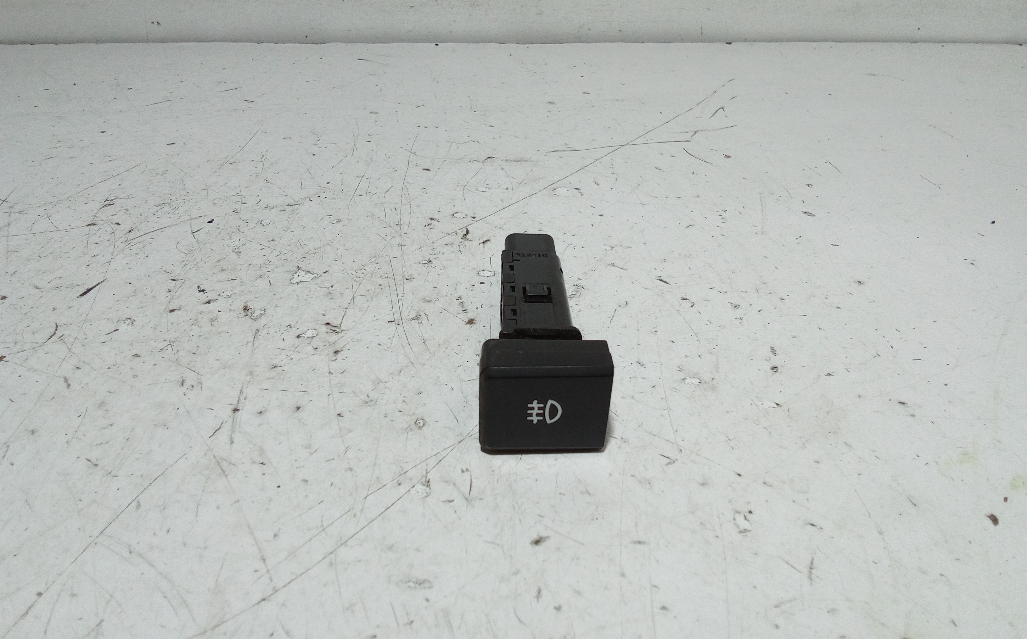 Interruttore Retronebbia Usato