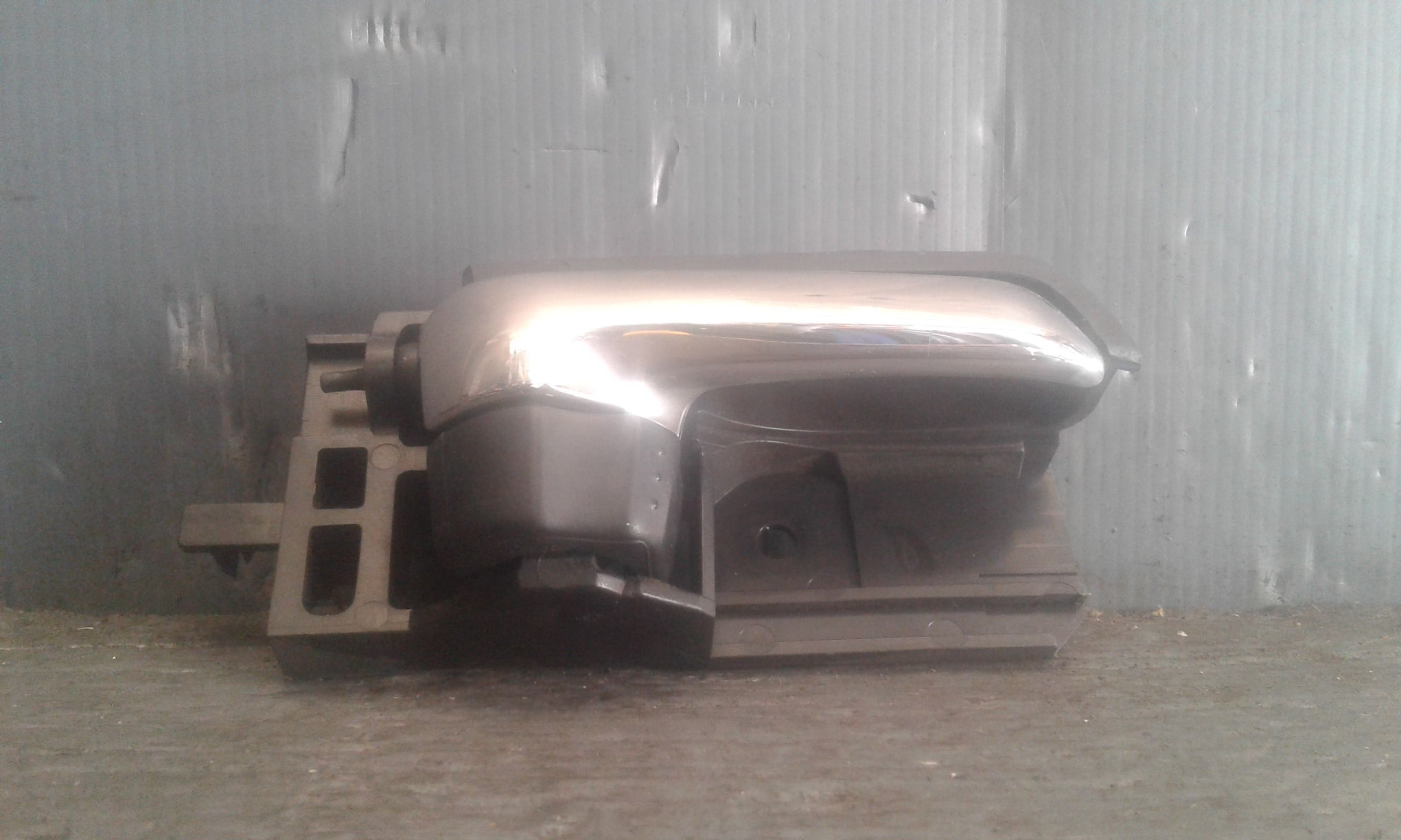 Maniglia Int. Apertura Porta Post. Destro 71713443 Usato