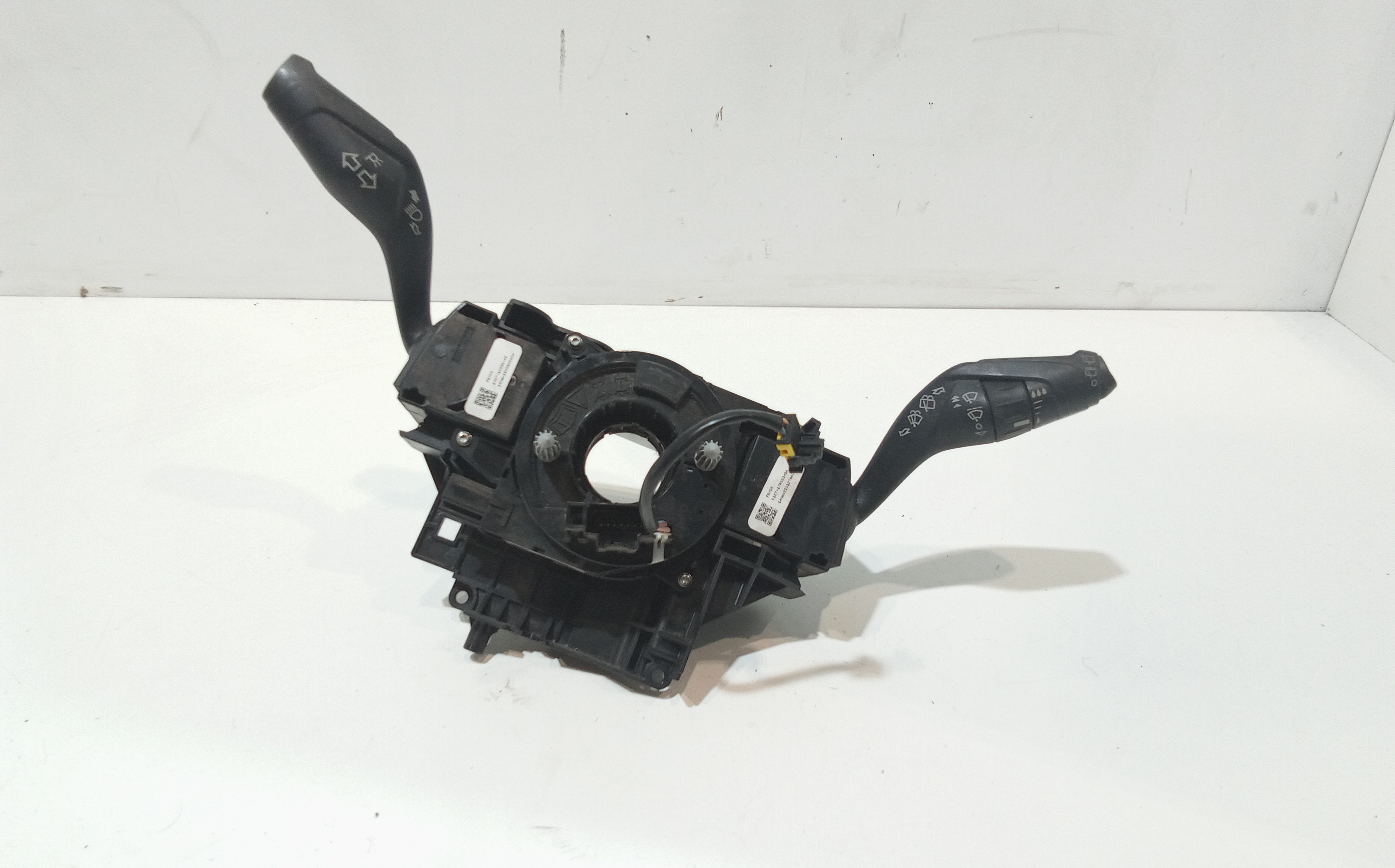 Devioguidasgancio Compl. Usato