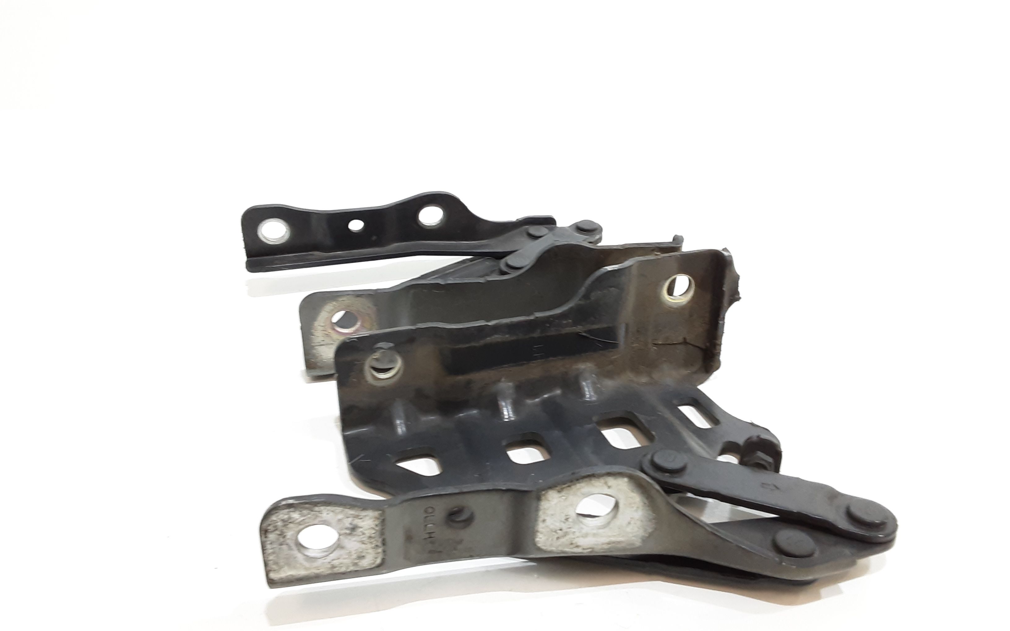 Cerniera Cofano Ant. Sinistro 79110D9000 Usato