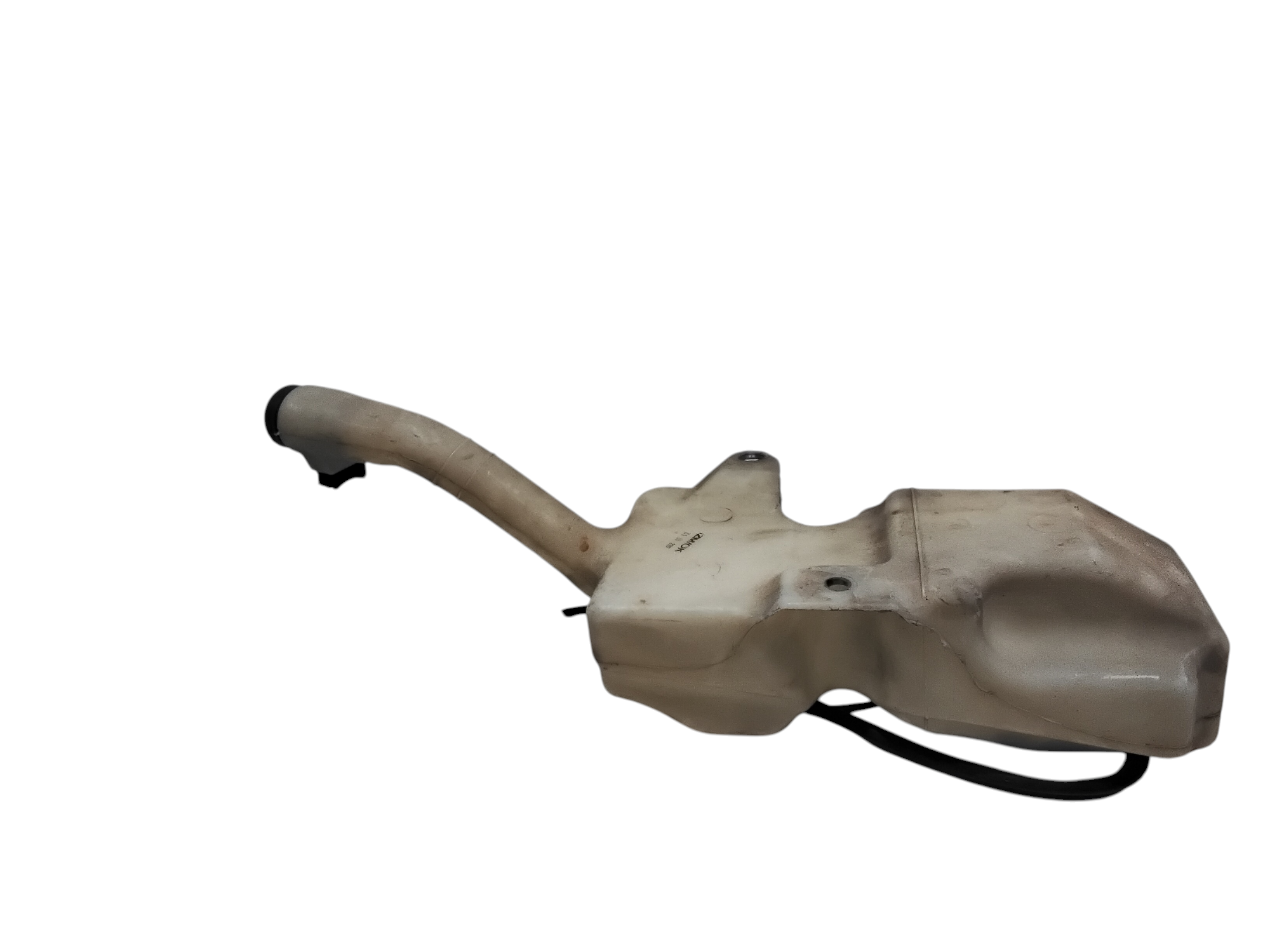 Serbatoio Tergiparabrezza Compl. Usato